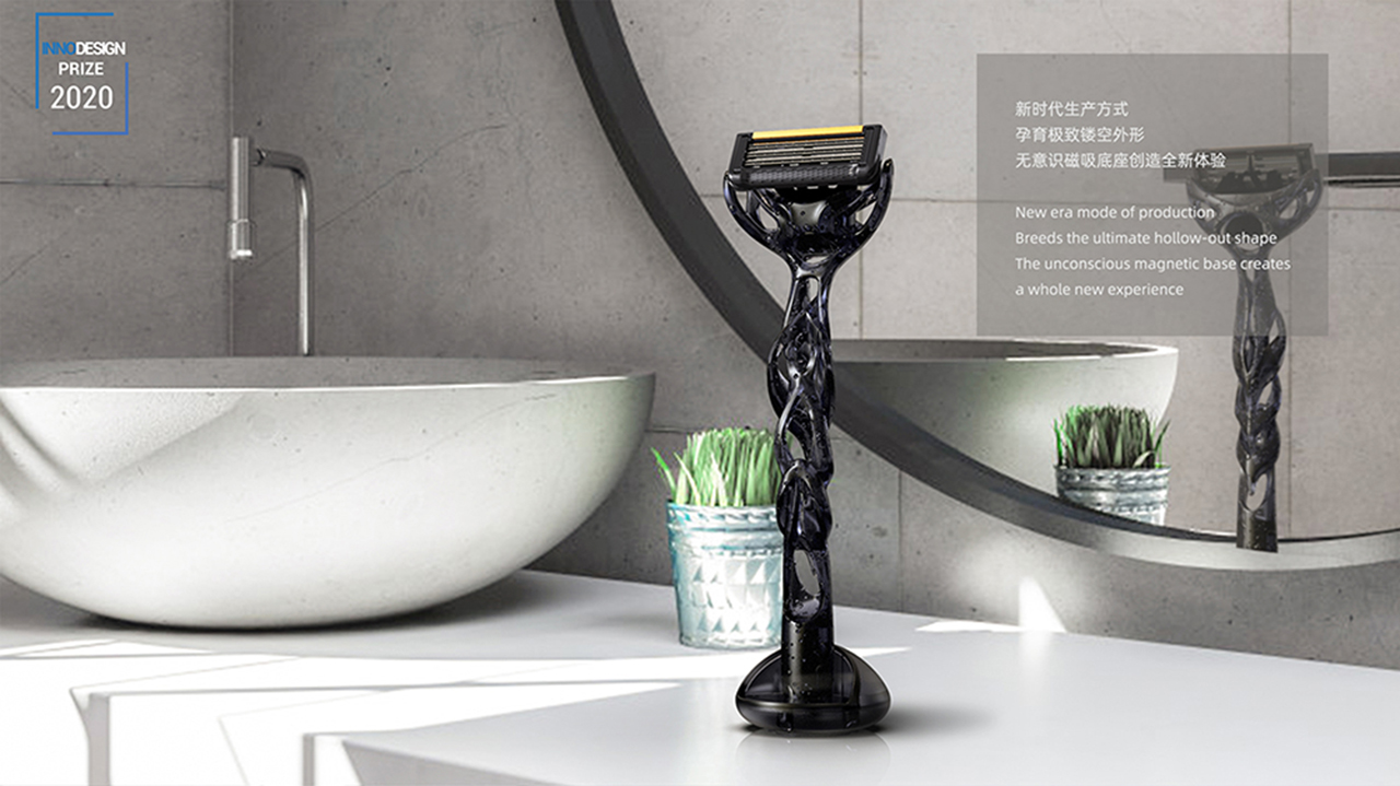 product design，Appearance design，Structural design，industrial design，3D printing，