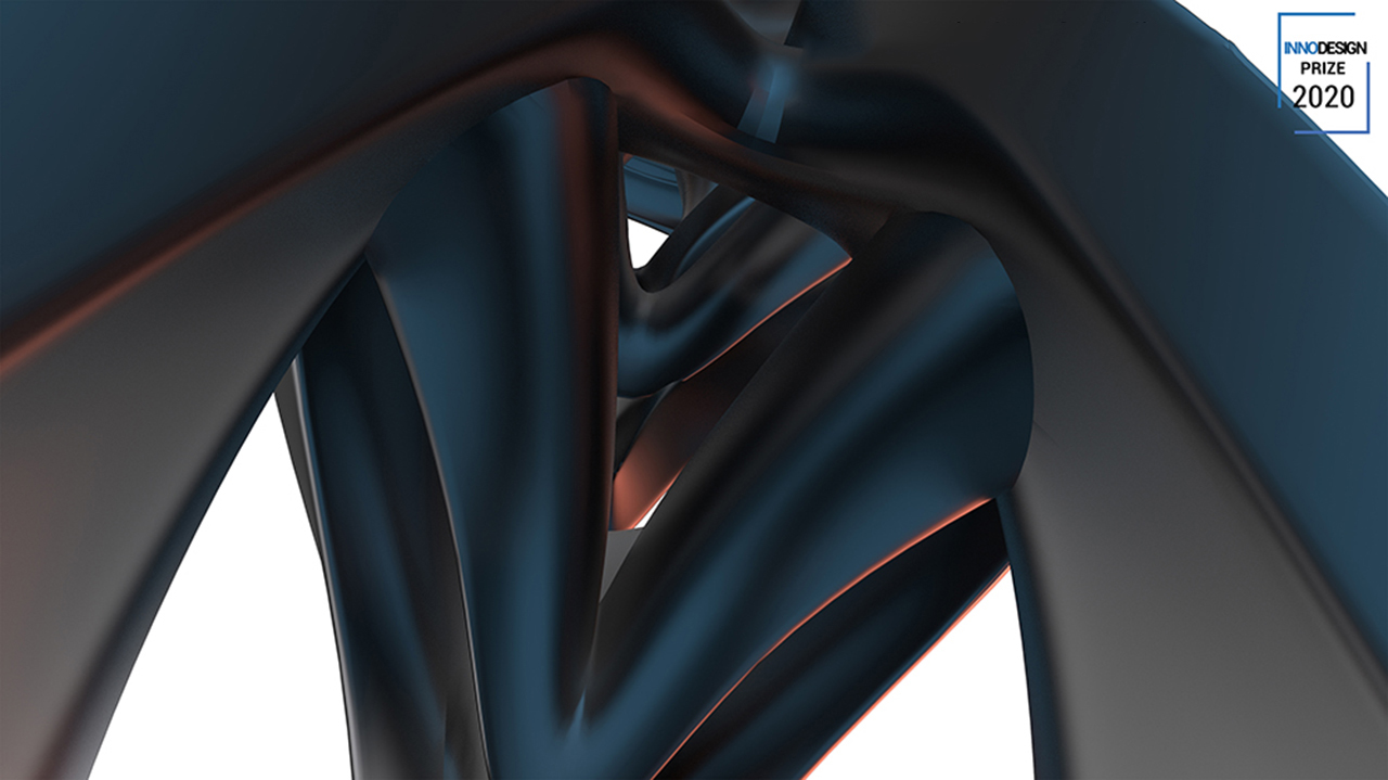 product design，Appearance design，Structural design，industrial design，3D printing，