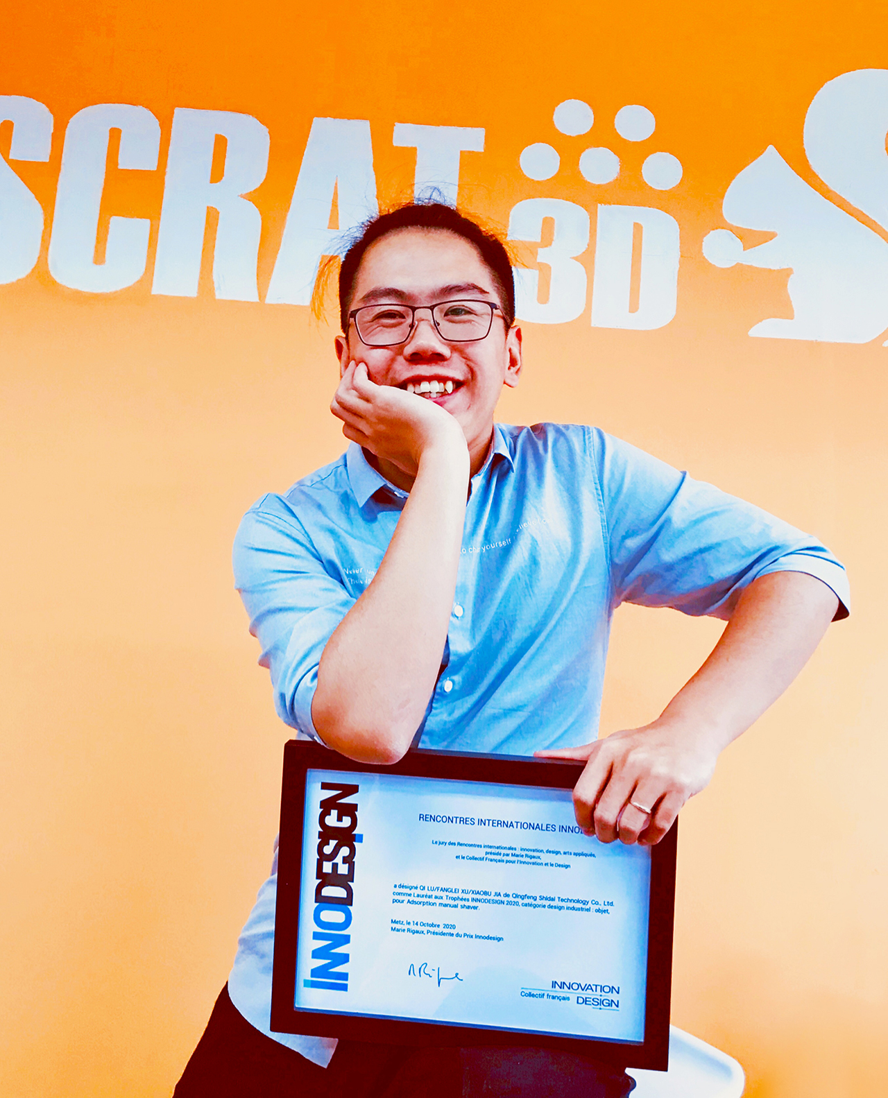 product design，Appearance design，Structural design，industrial design，3D printing，