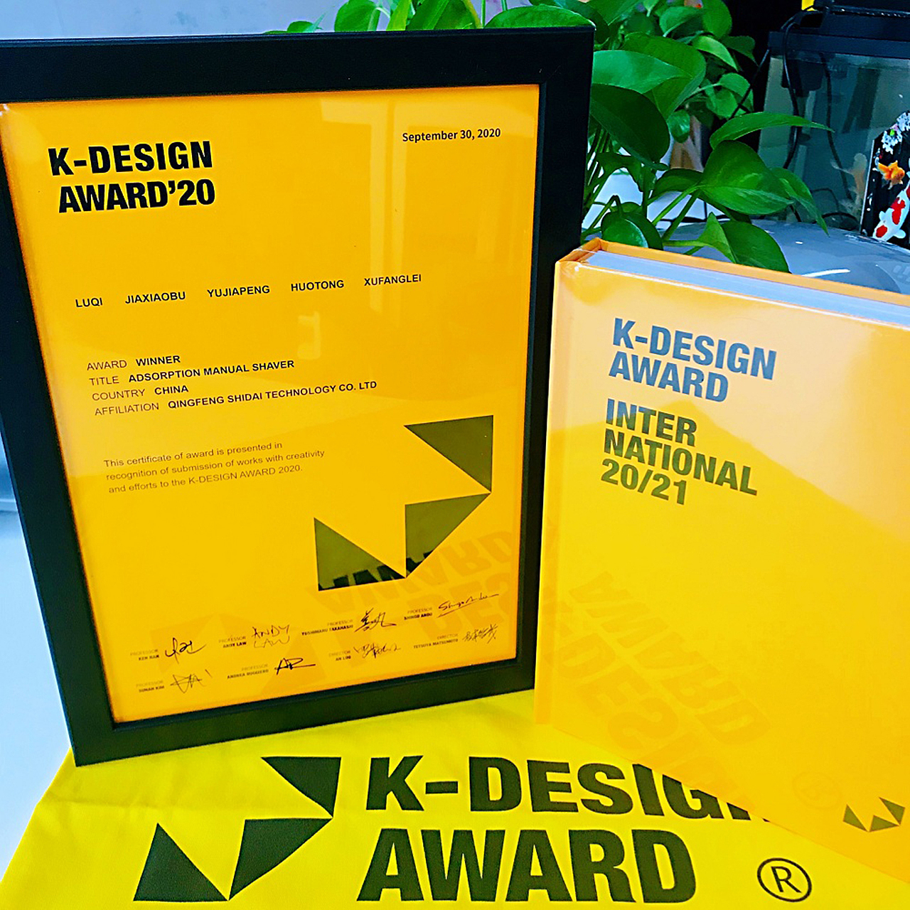 product design，Appearance design，Structural design，industrial design，3D printing，