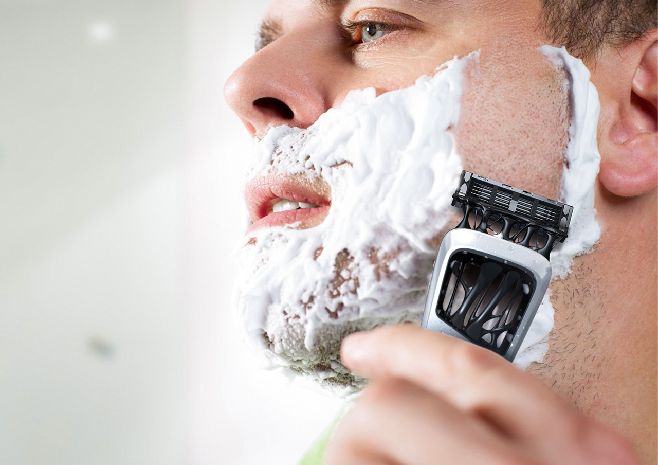 product design，Appearance design，Structural design，industrial design，3D printing，