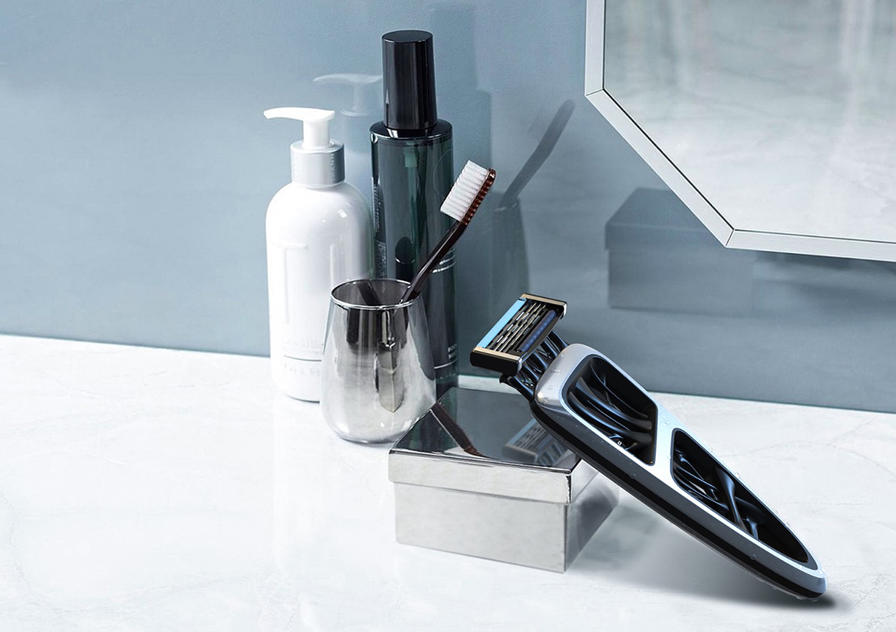 product design，Appearance design，Structural design，industrial design，3D printing，