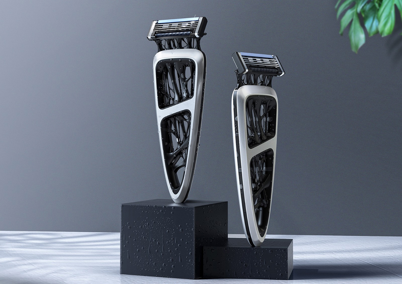 product design，Appearance design，Structural design，industrial design，3D printing，