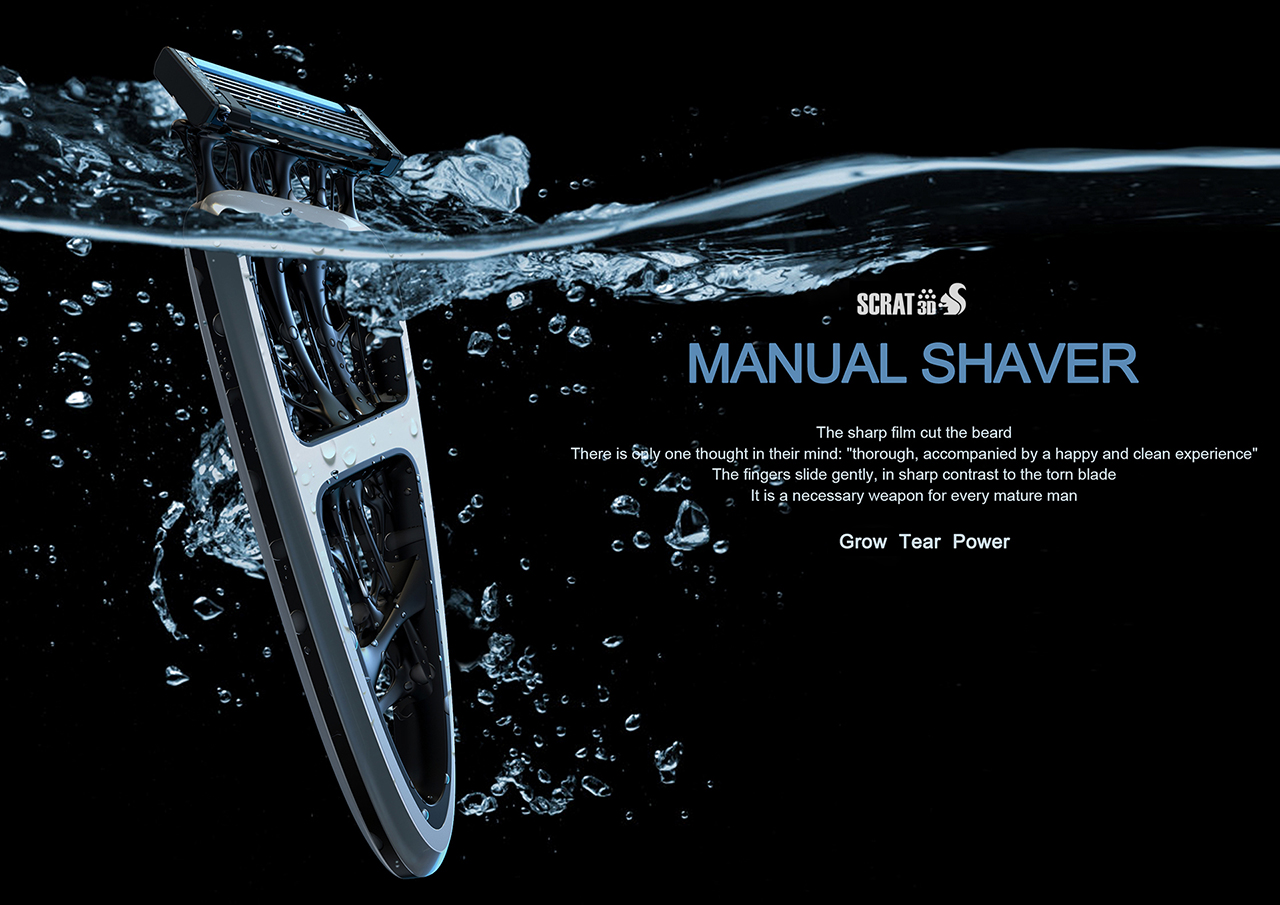 product design，Appearance design，Structural design，industrial design，3D printing，