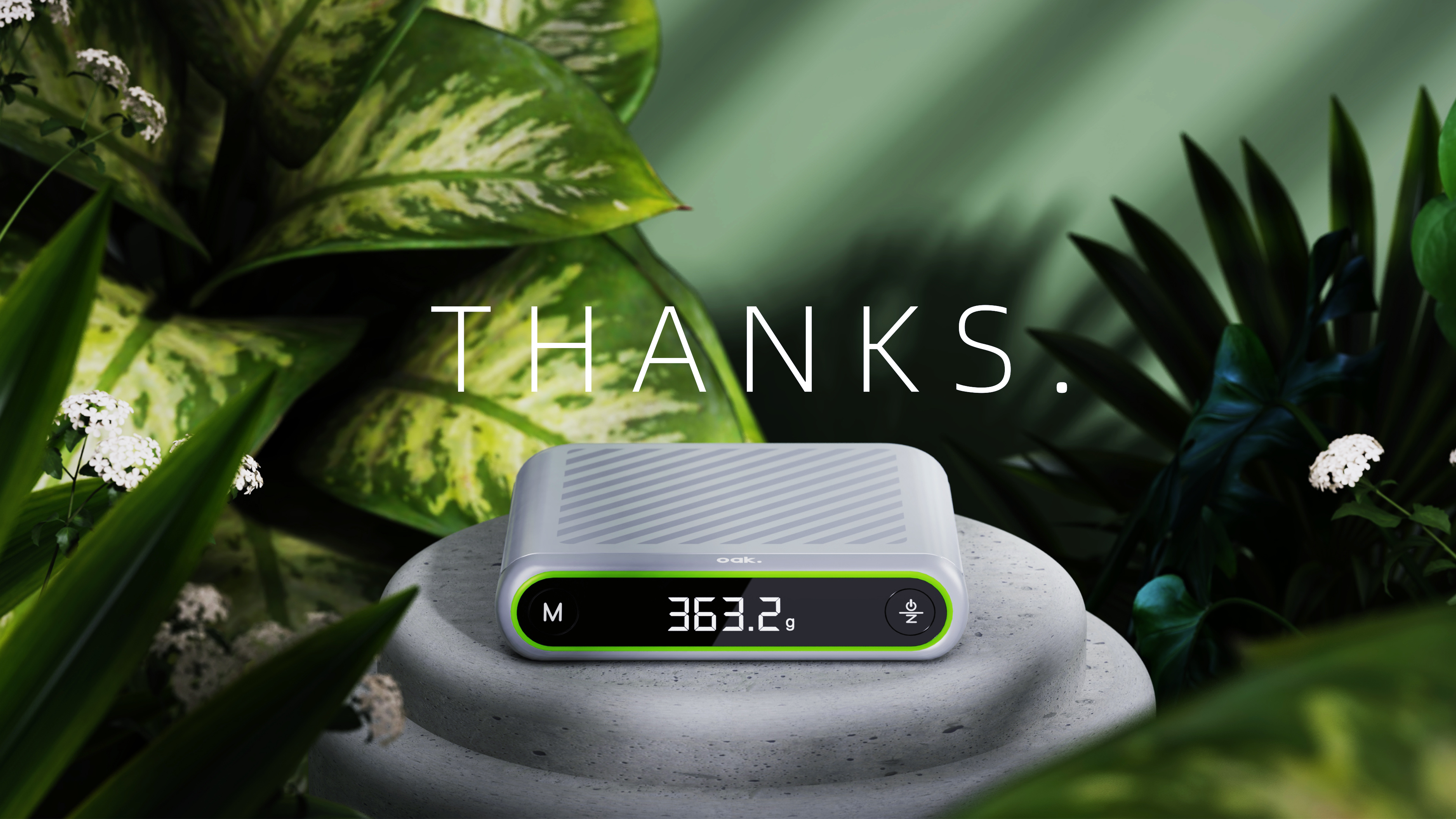 kitchen scale，Home kitchenware，Electronic scale，baking scale，