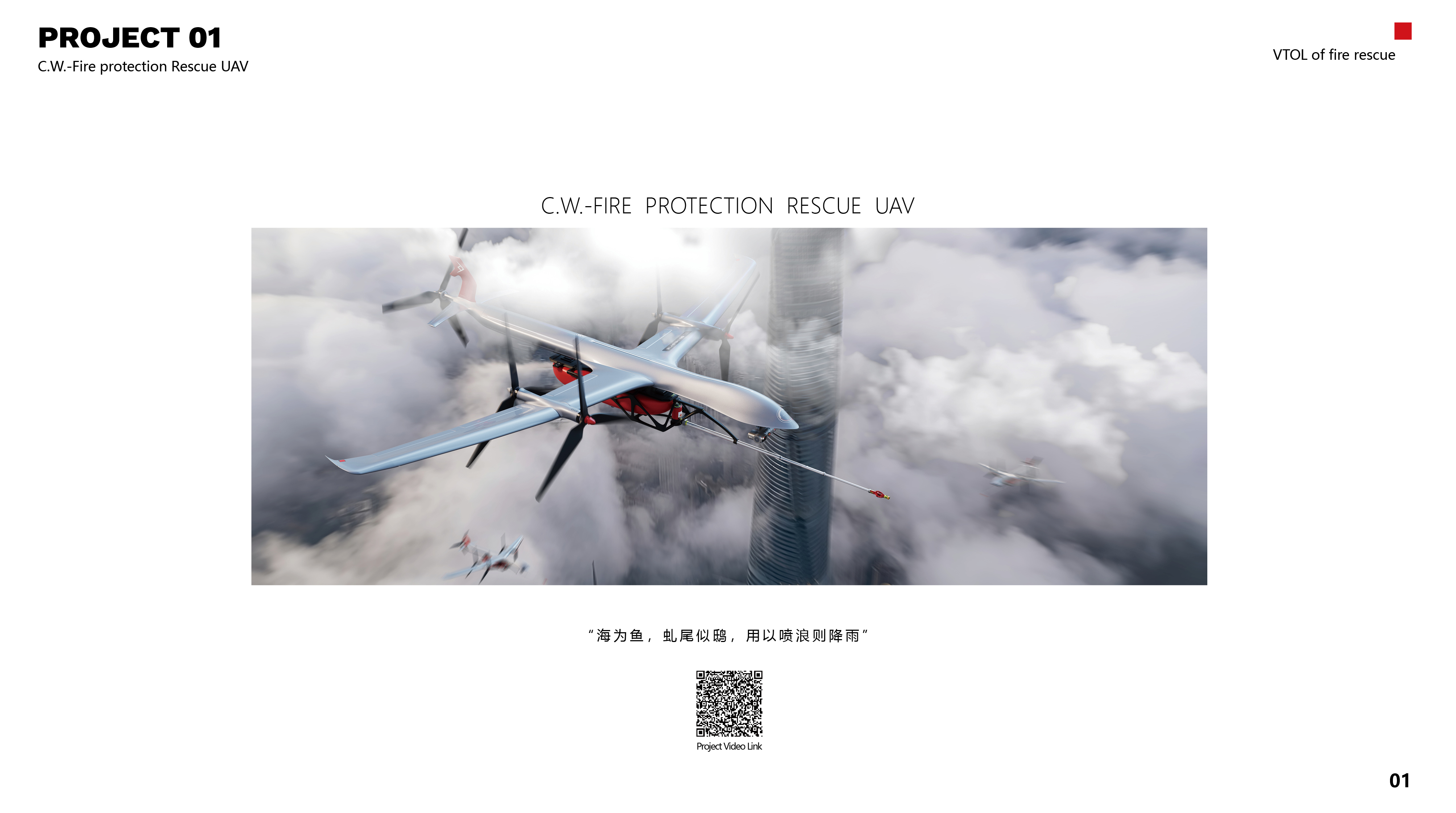 UAV，Abbreviation of，Graduation project，Vertical takeoff and landing，modularization，