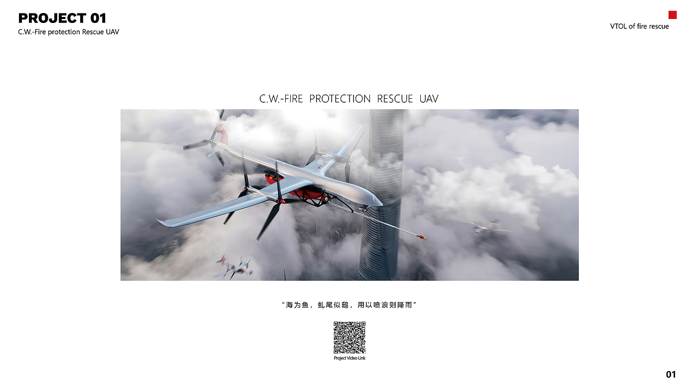 UAV，Abbreviation of，Graduation project，Vertical takeoff and landing，modularization，