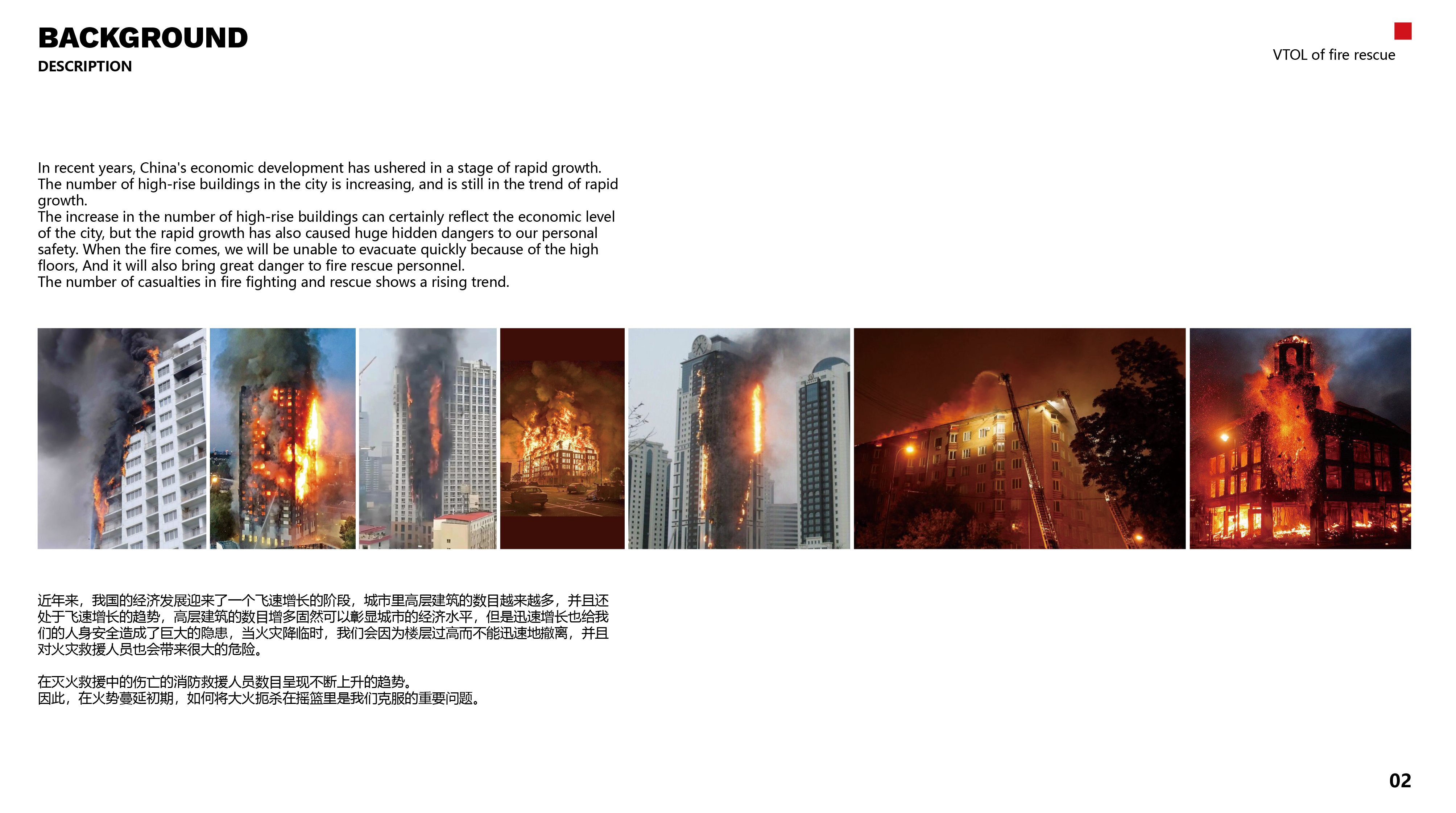 UAV，Abbreviation of，Graduation project，Vertical takeoff and landing，modularization，