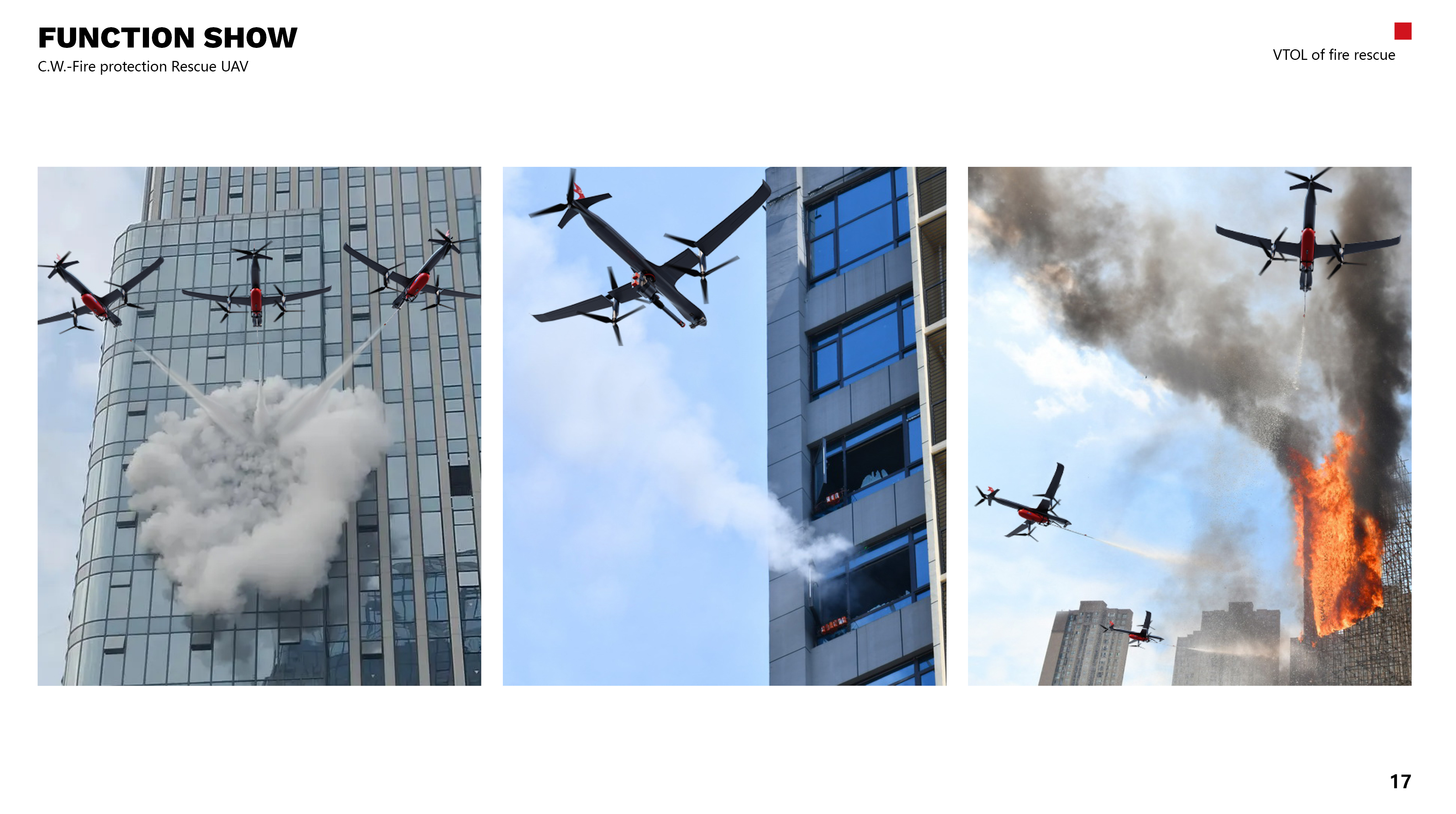 UAV，Abbreviation of，Graduation project，Vertical takeoff and landing，modularization，