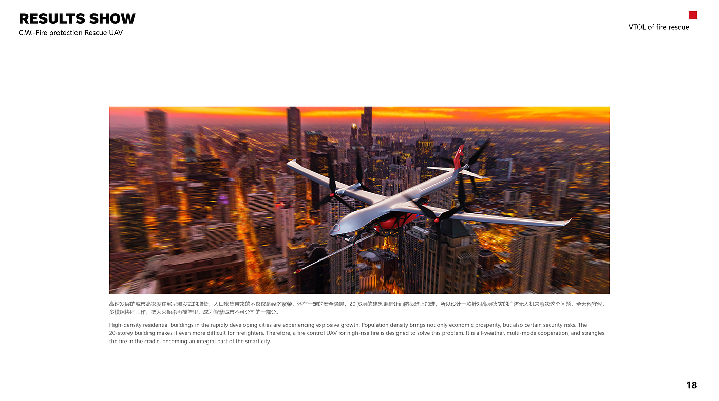 UAV，Abbreviation of，Graduation project，Vertical takeoff and landing，modularization，