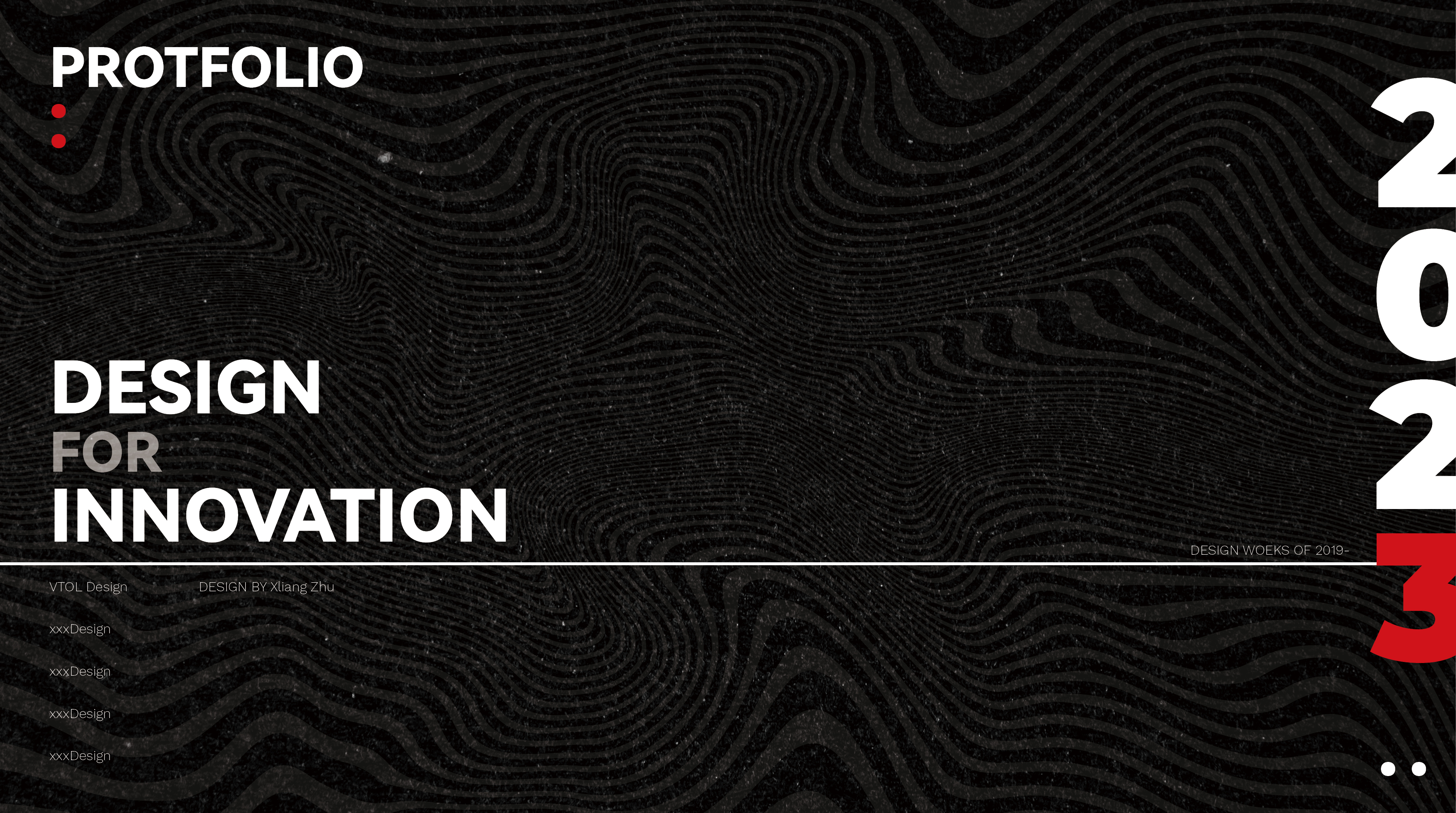 UAV，Abbreviation of，Graduation project，Vertical takeoff and landing，modularization，