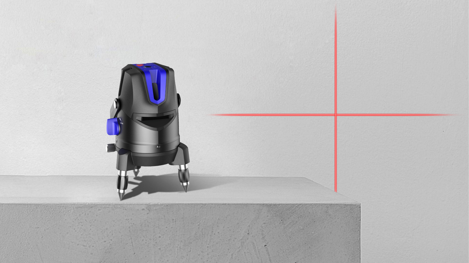 equipment，laser，Fall prevention，waterproof，renovation，