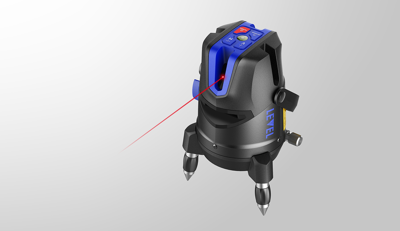 equipment，laser，Fall prevention，waterproof，renovation，
