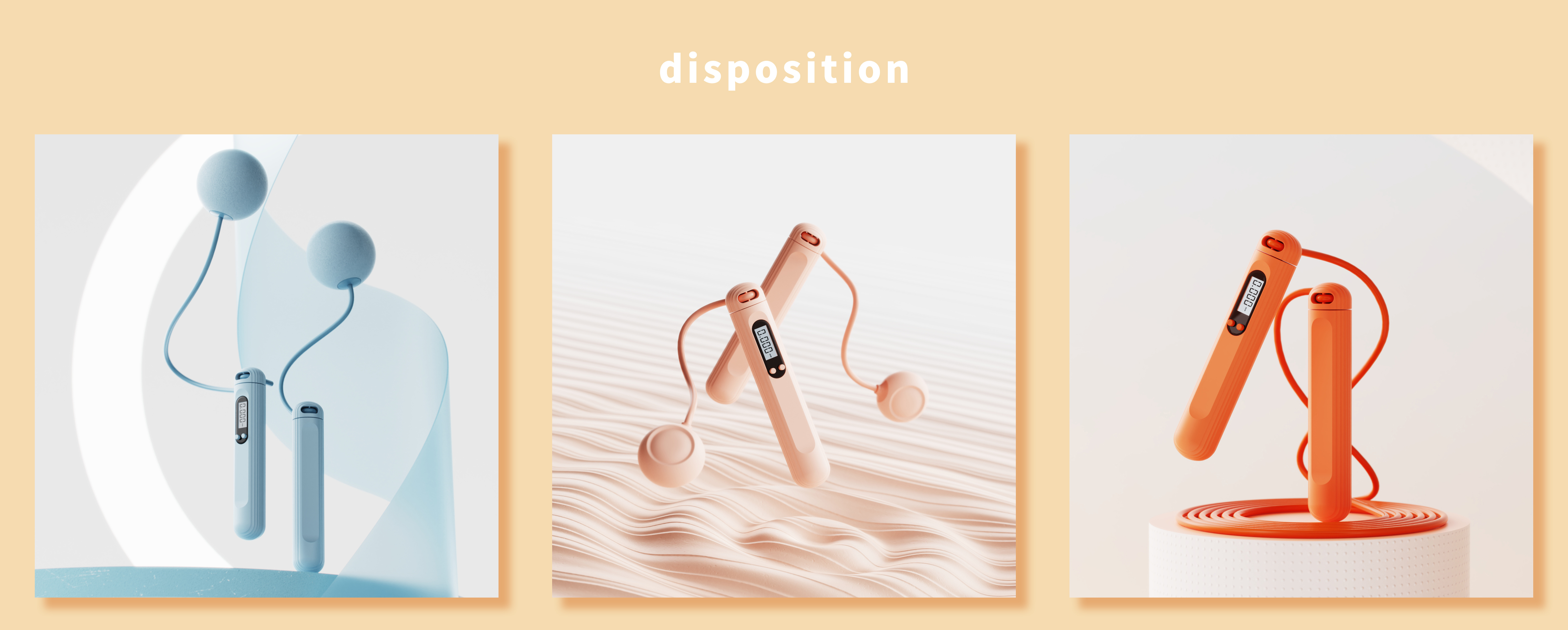 motion，skipping rope，Bodybuilding，reduce weight，