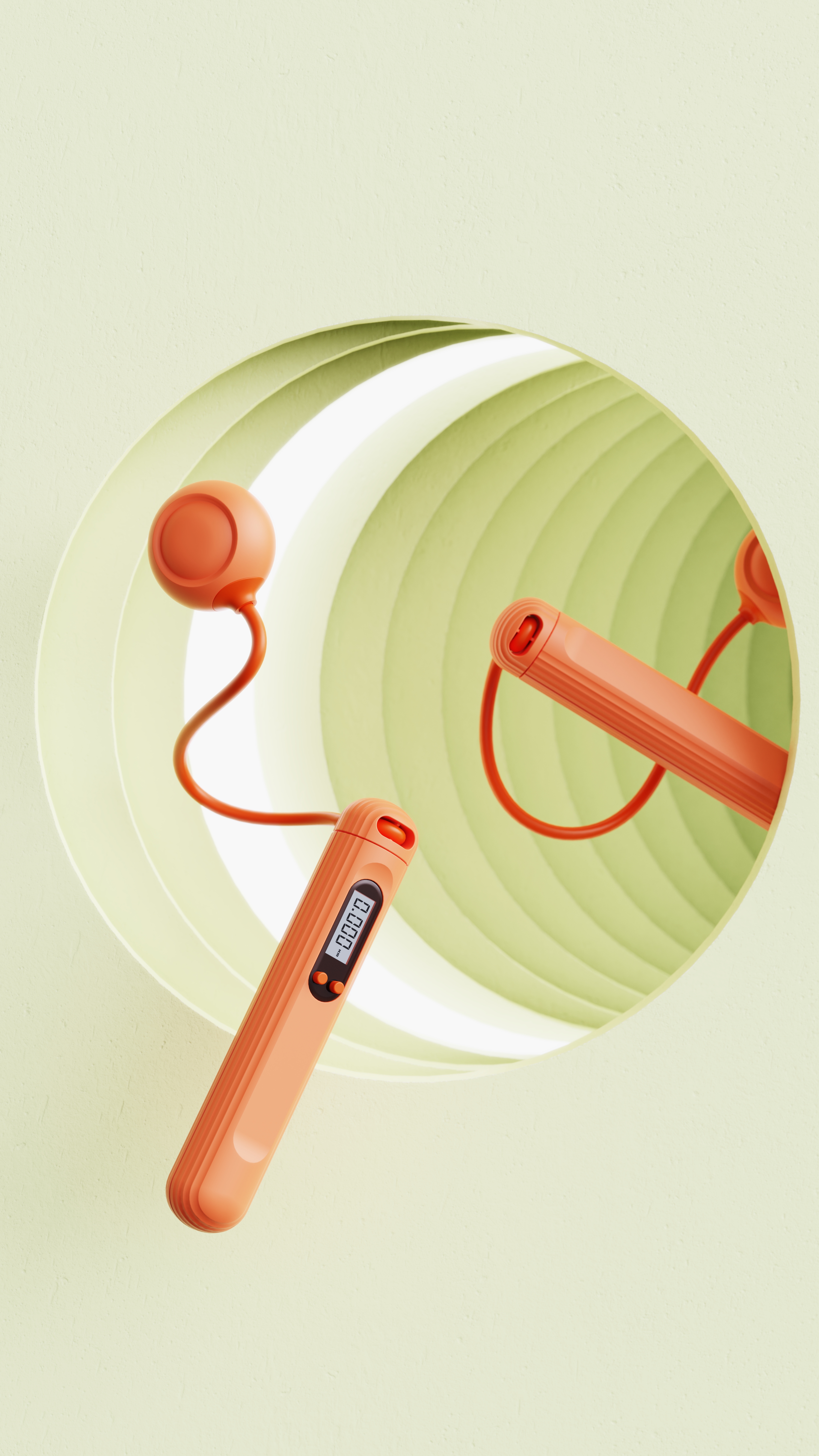 motion，skipping rope，Bodybuilding，reduce weight，