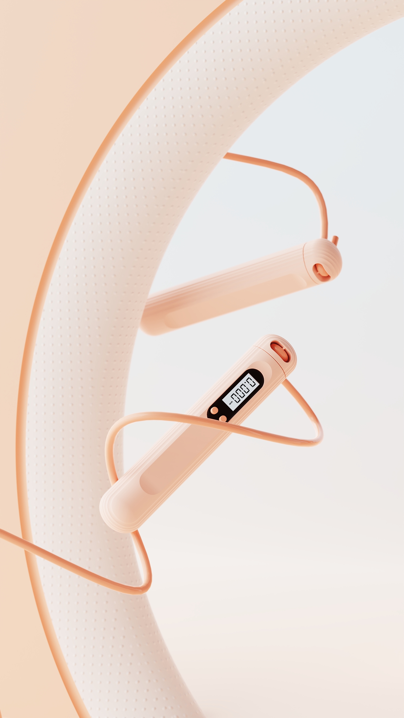 motion，skipping rope，Bodybuilding，reduce weight，