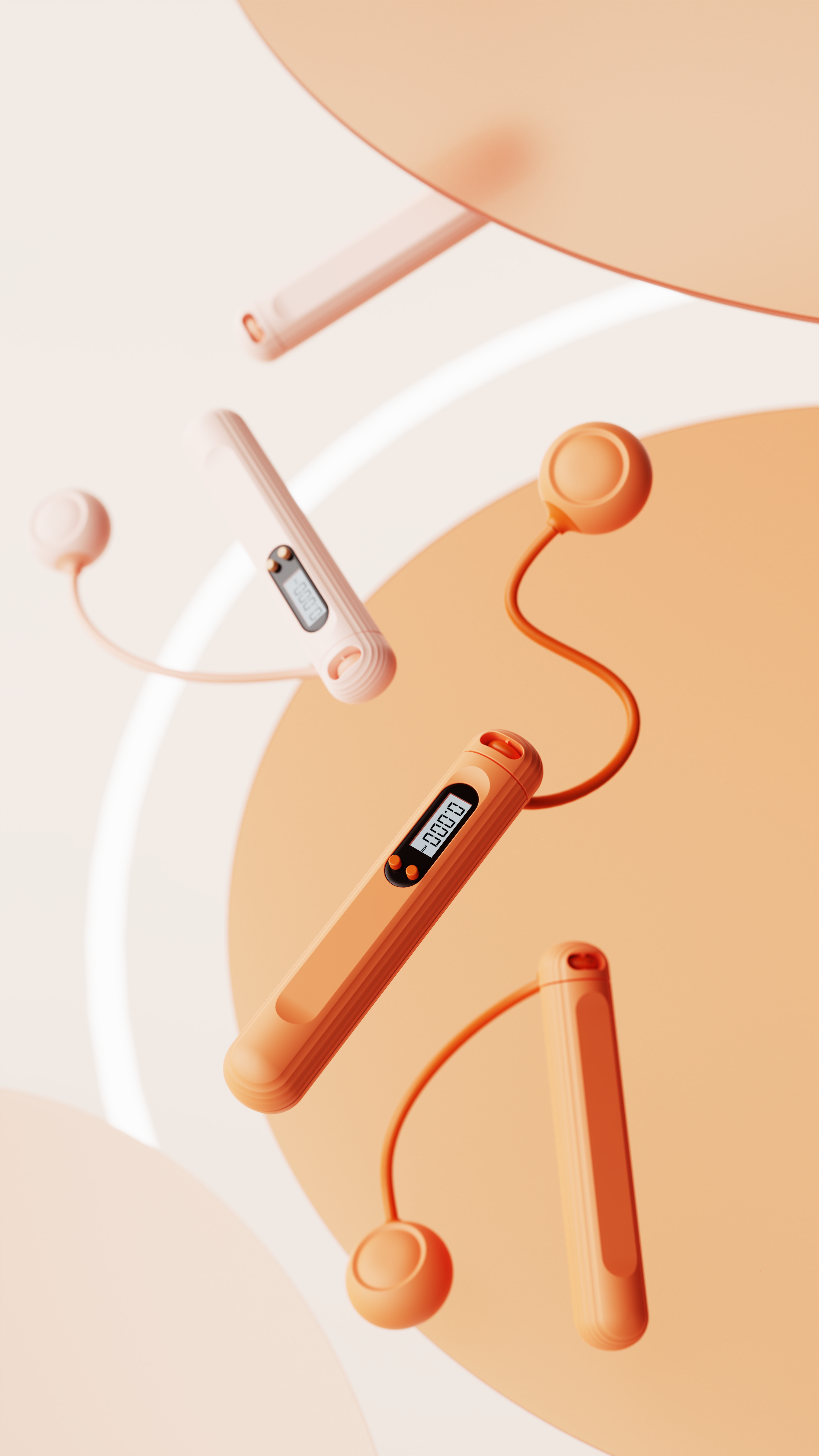 motion，skipping rope，Bodybuilding，reduce weight，