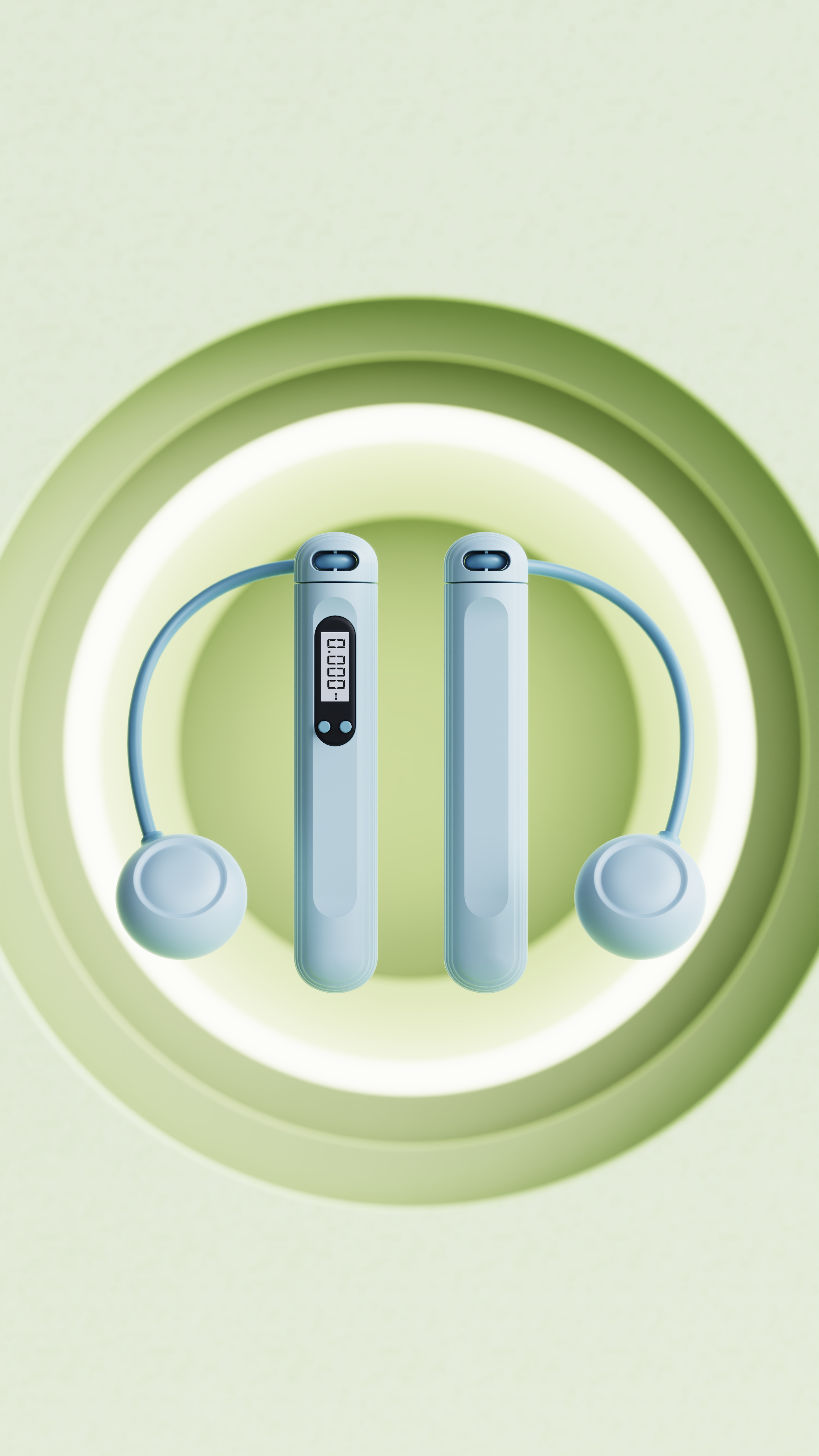 motion，skipping rope，Bodybuilding，reduce weight，