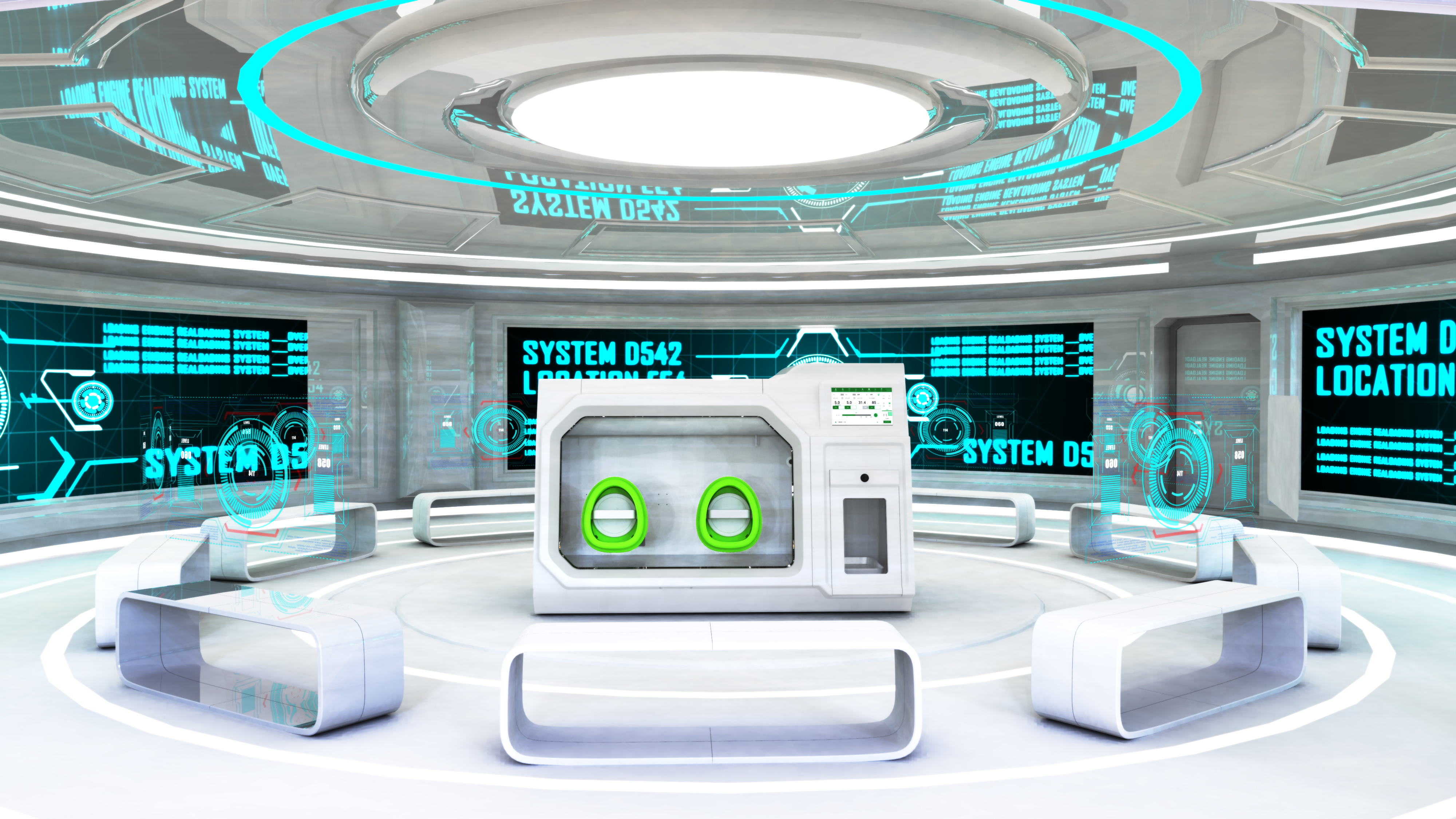 Medical research，sheet metal，science and technology，