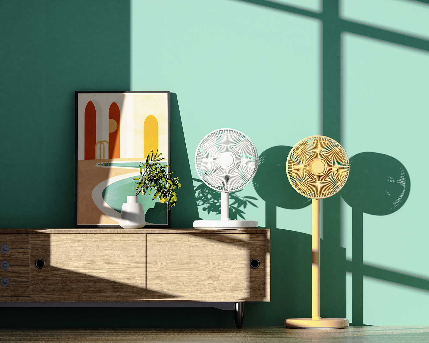delicate，Mute，intelligence，solar system，