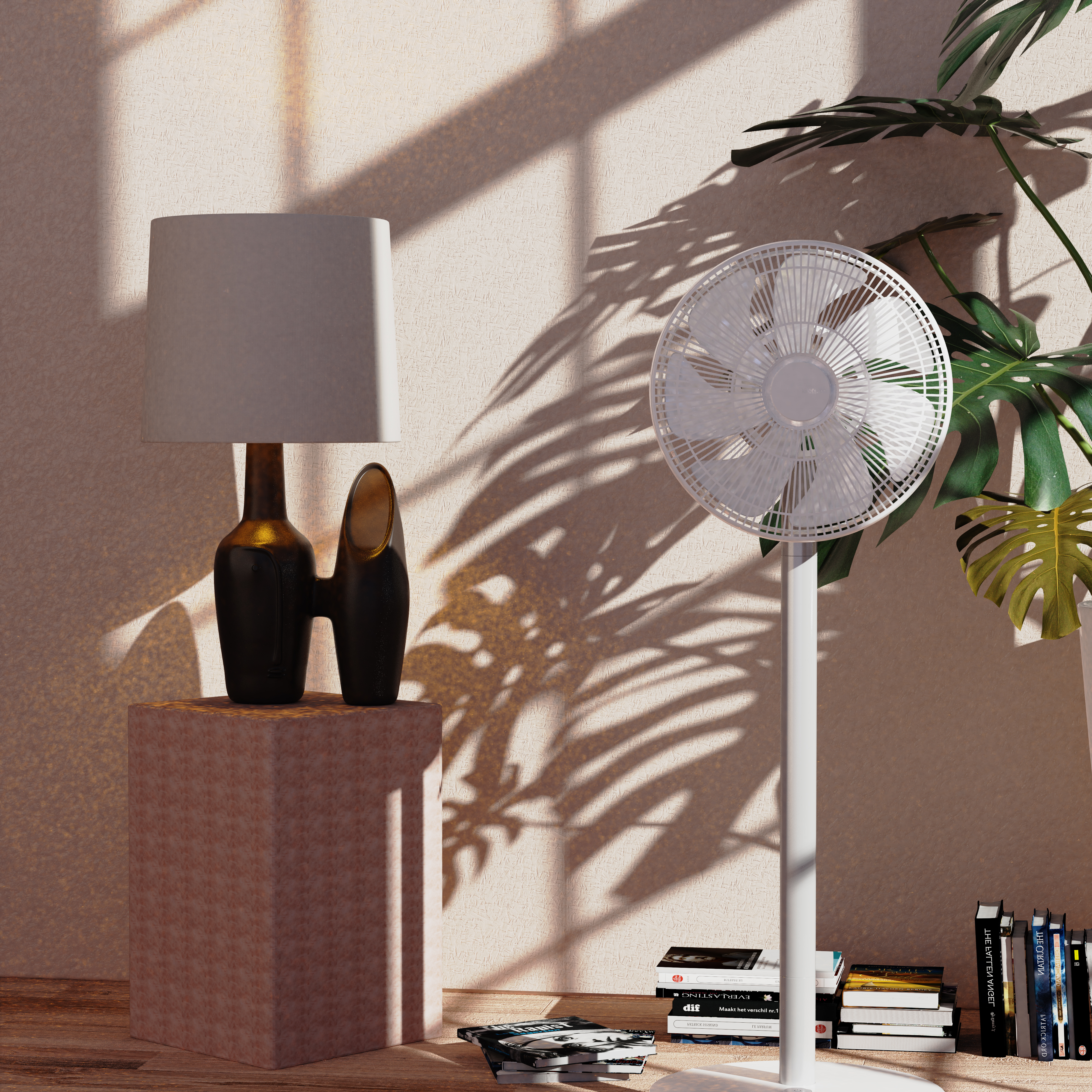 delicate，Mute，intelligence，solar system，