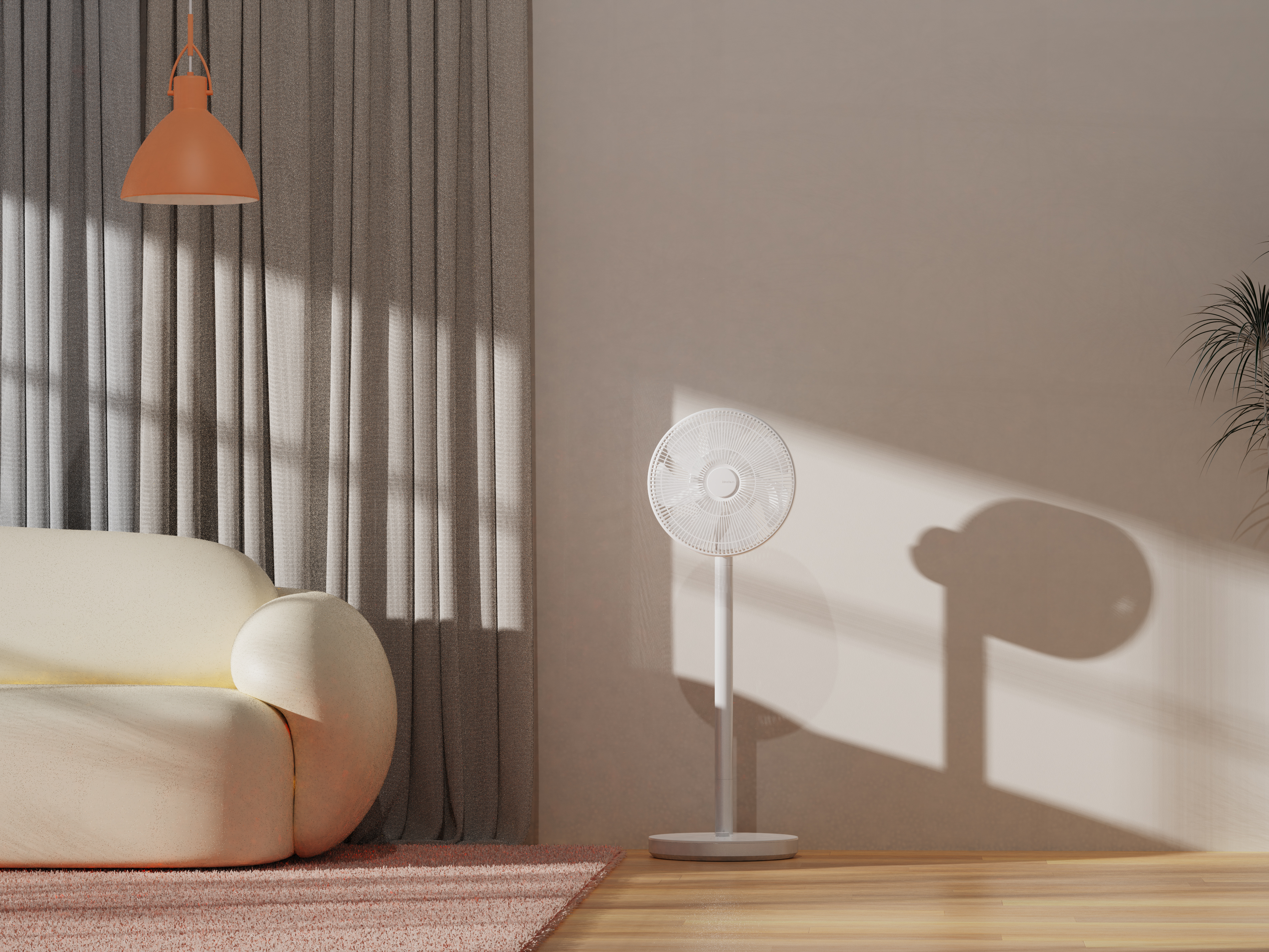 delicate，Mute，intelligence，solar system，