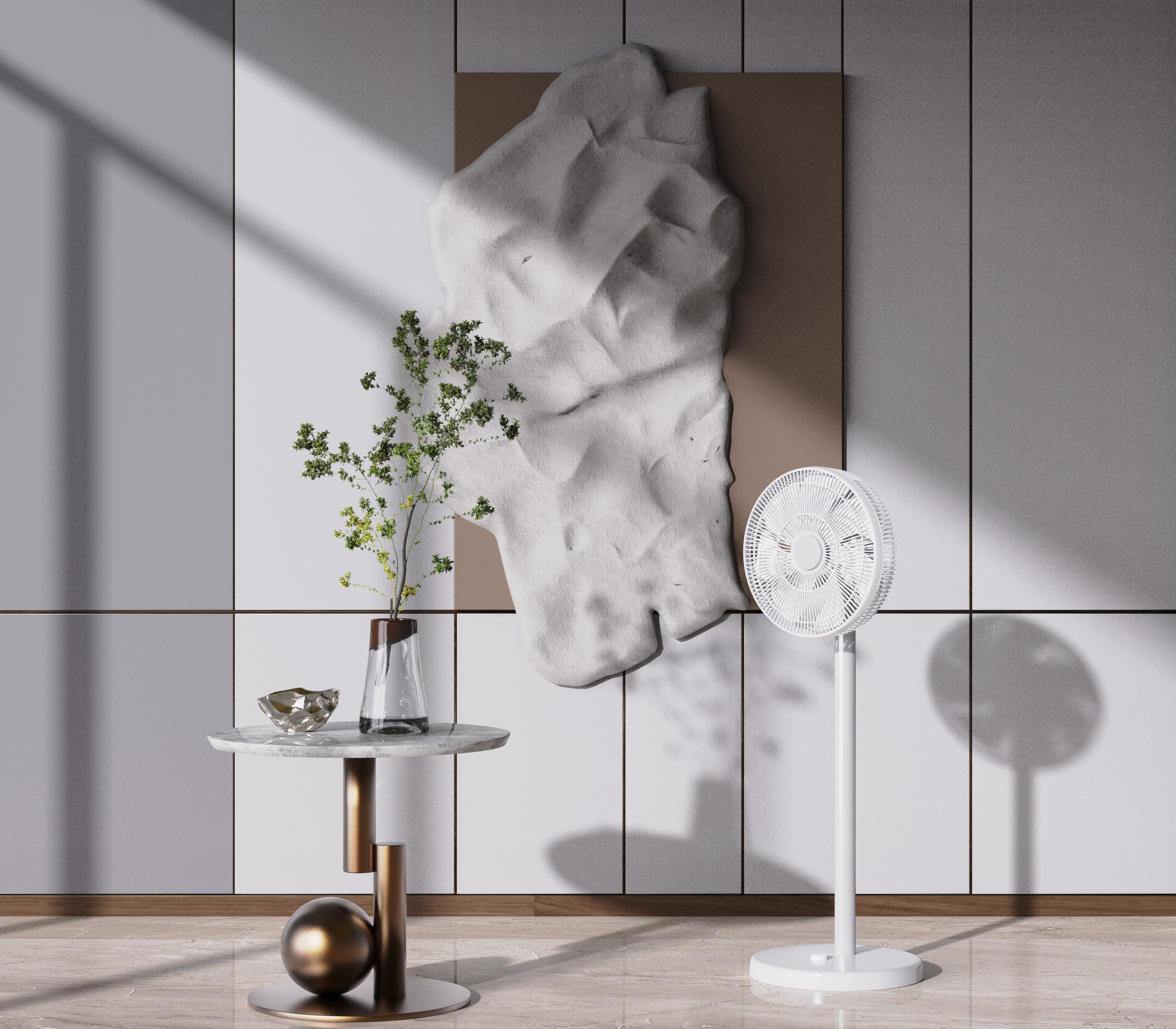 delicate，Mute，intelligence，solar system，