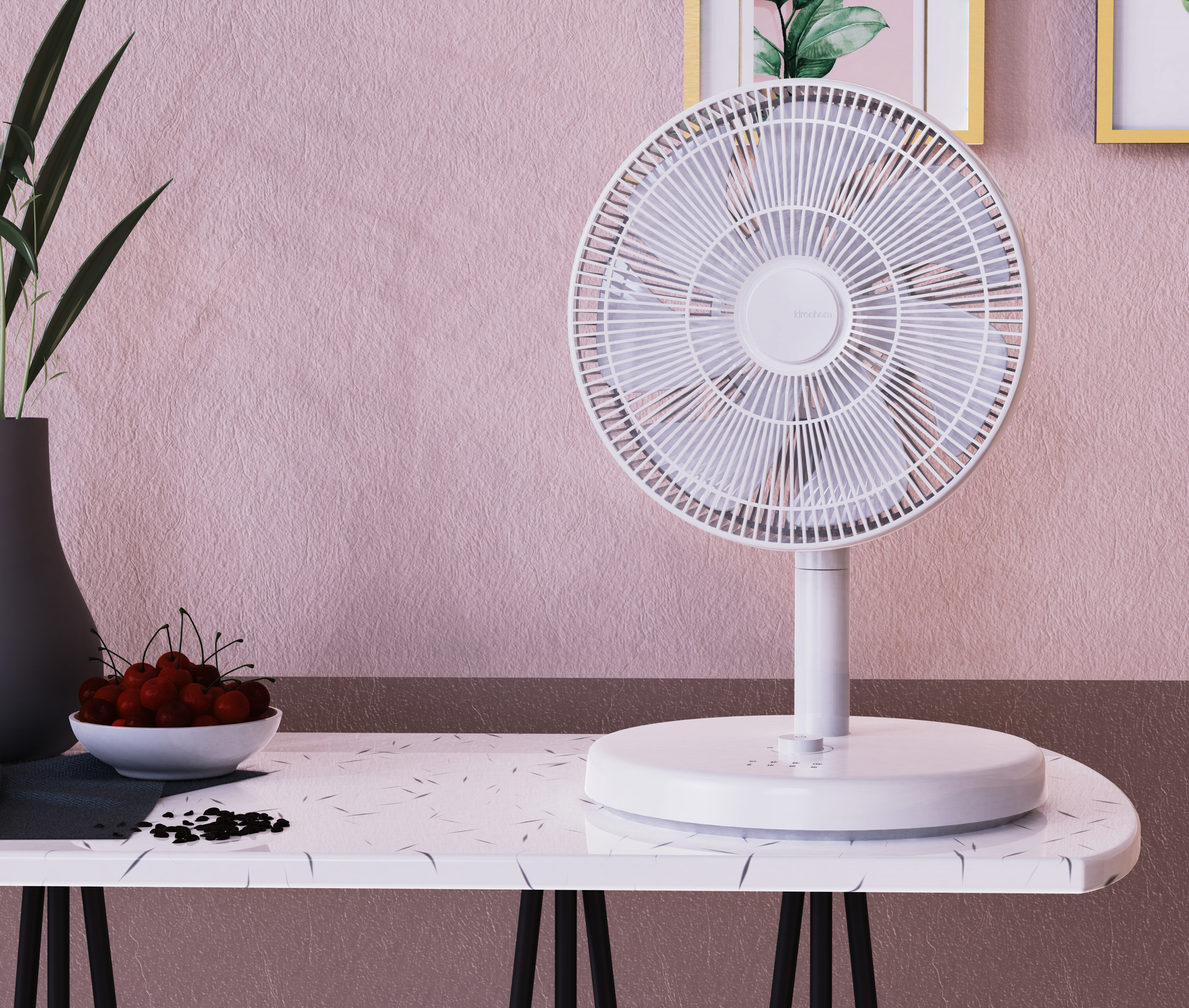 delicate，Mute，intelligence，solar system，