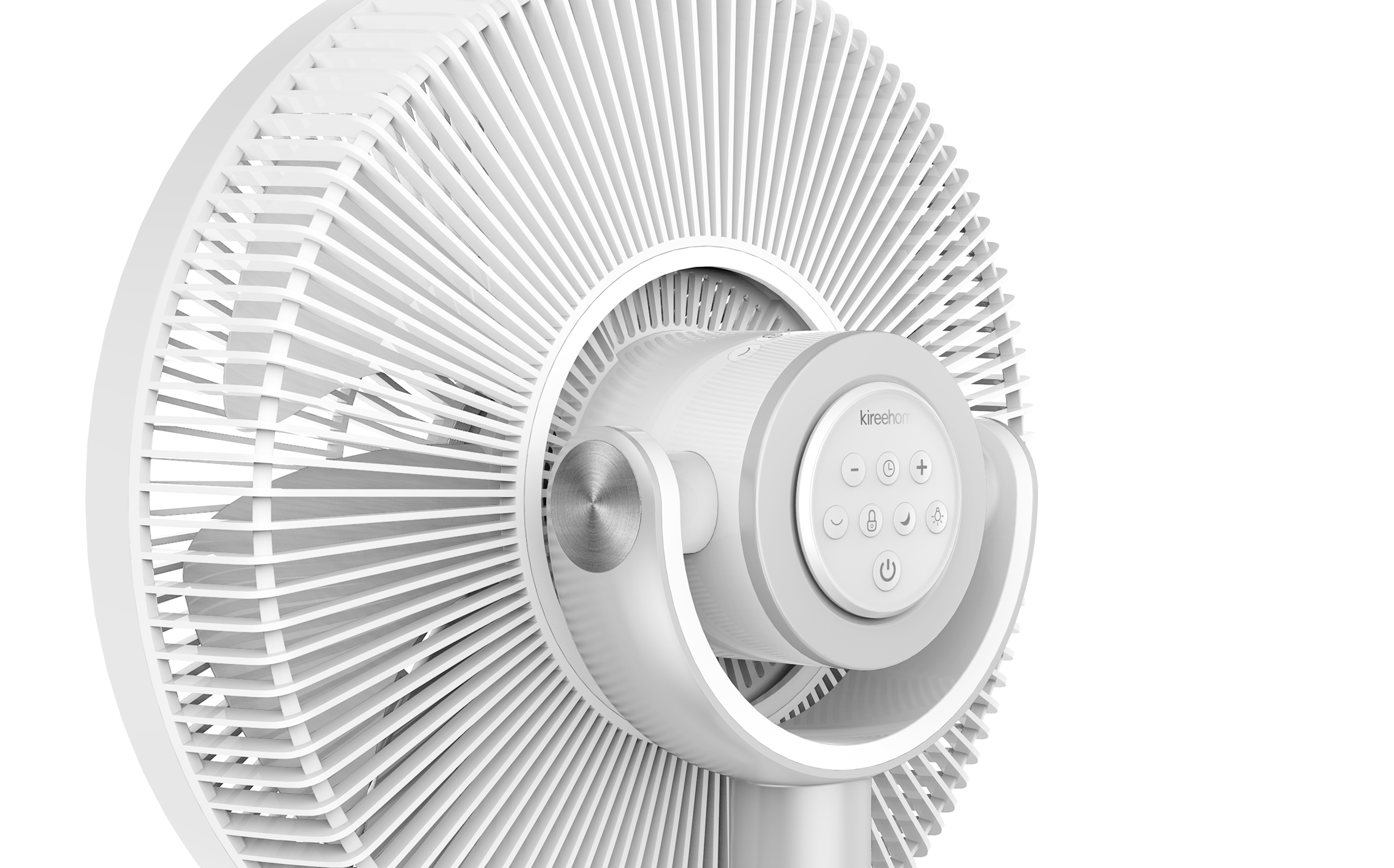 delicate，Mute，intelligence，solar system，