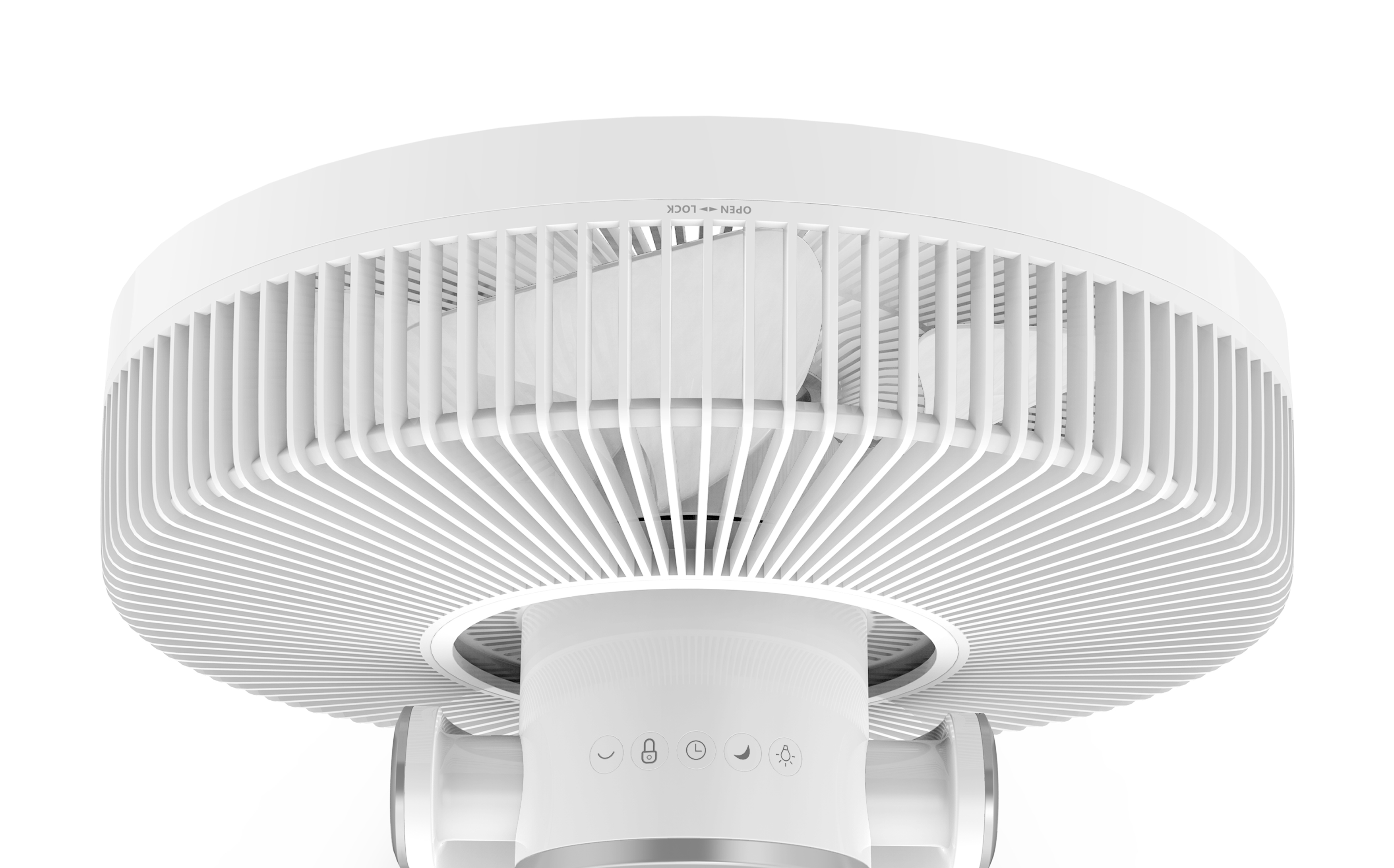 delicate，Mute，intelligence，solar system，