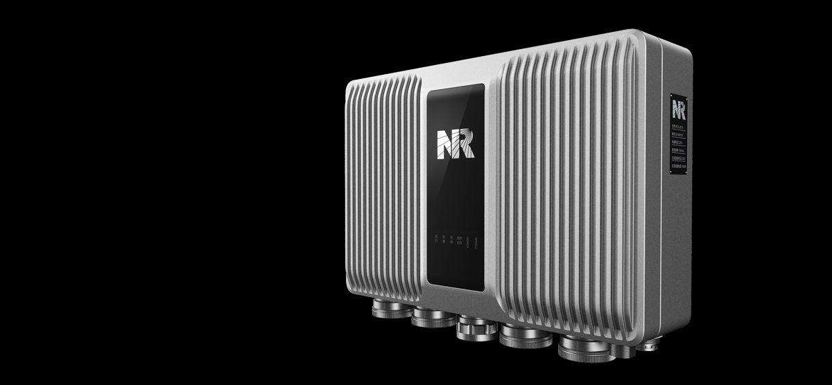 Industrial equipment，industrial design，