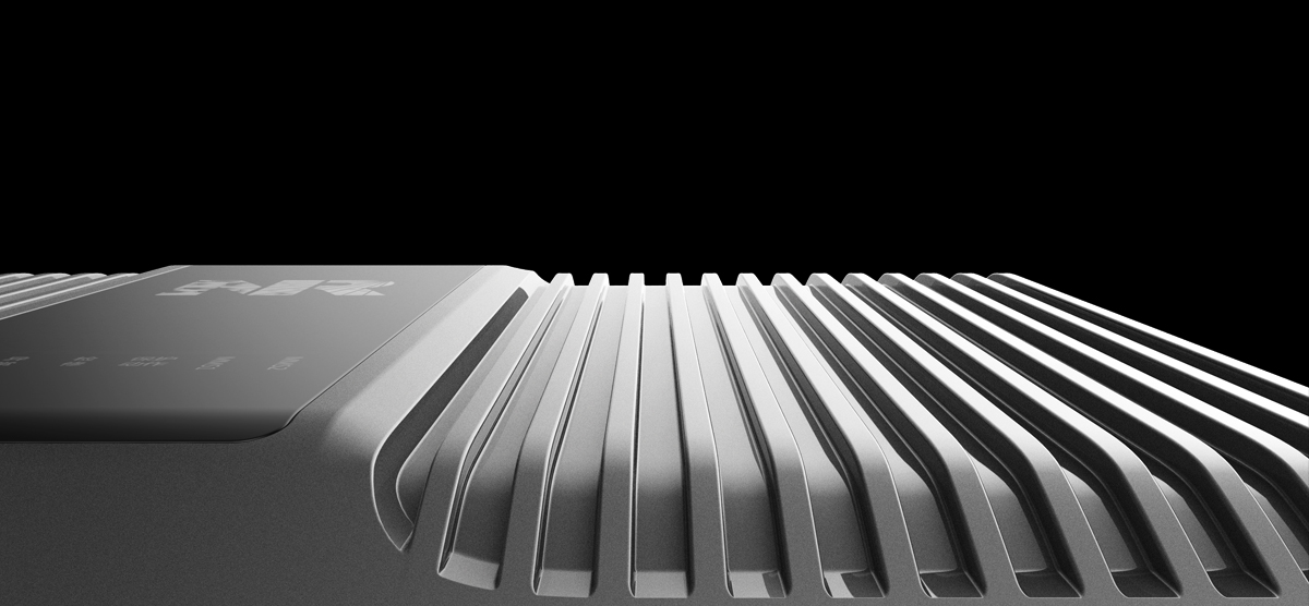 Industrial equipment，industrial design，