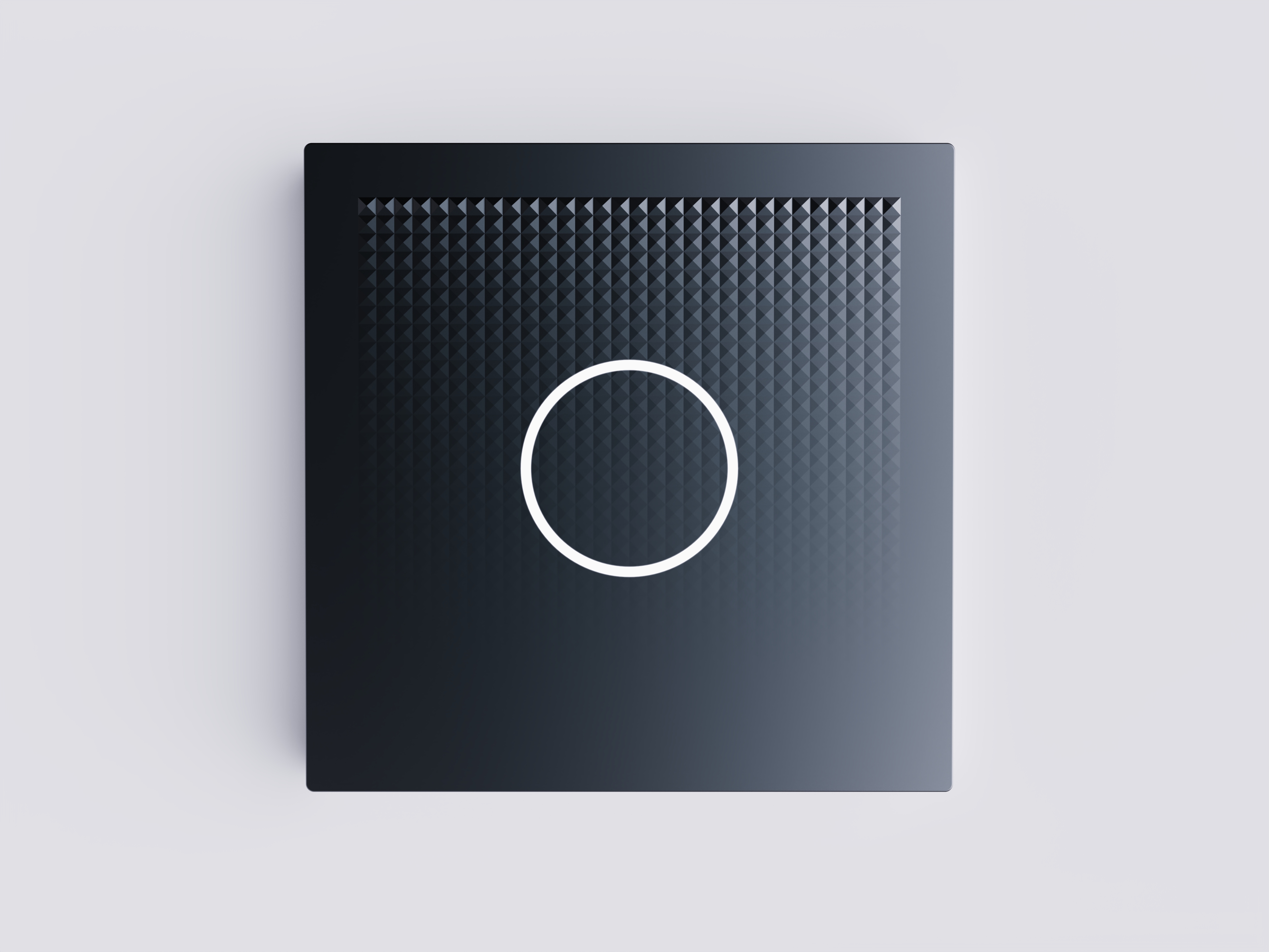 Intelligent doorbell，Door lock，intelligence，5% design，industrial design，