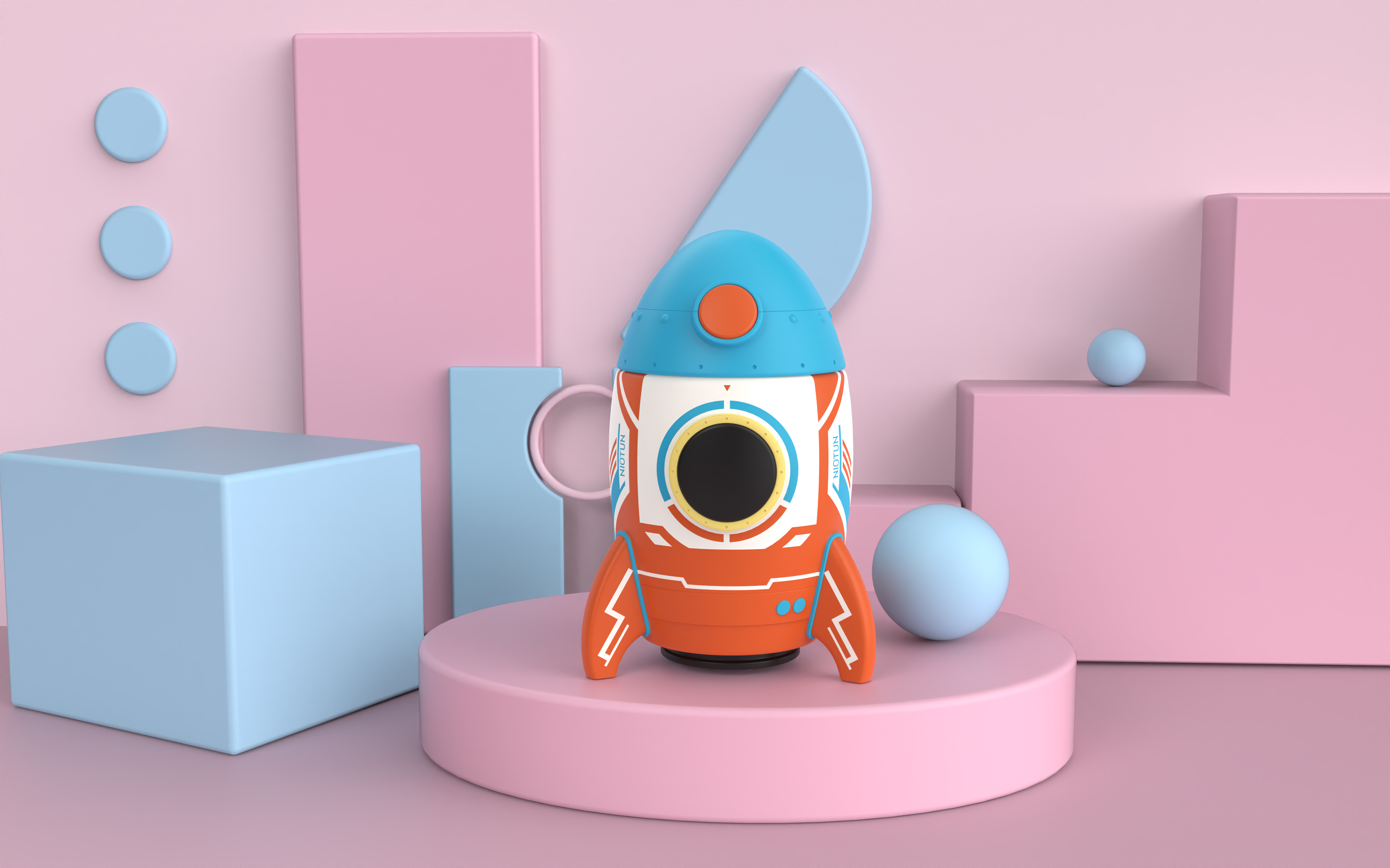 Cartoon，lovely，interest，children，