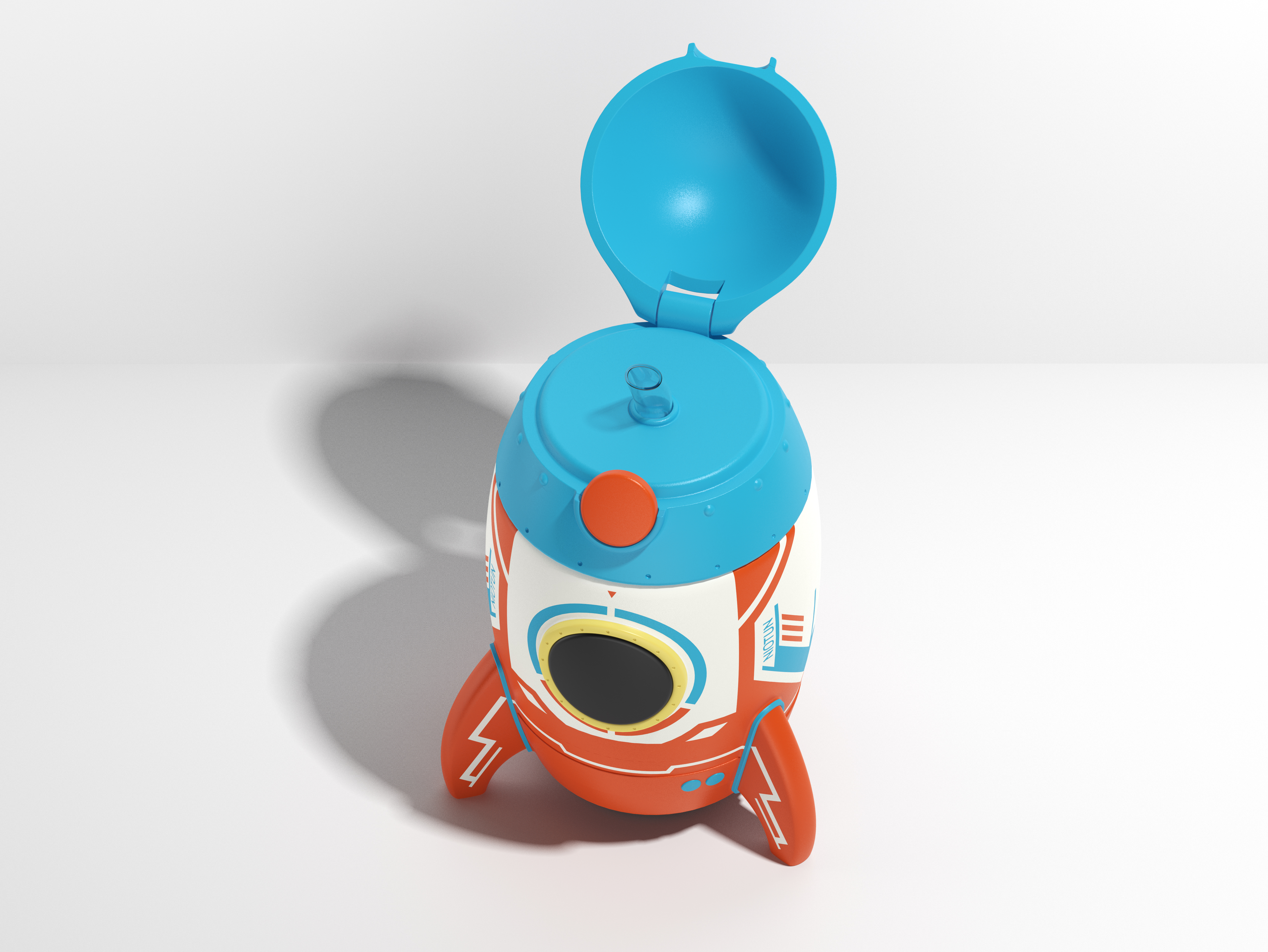 Cartoon，lovely，interest，children，