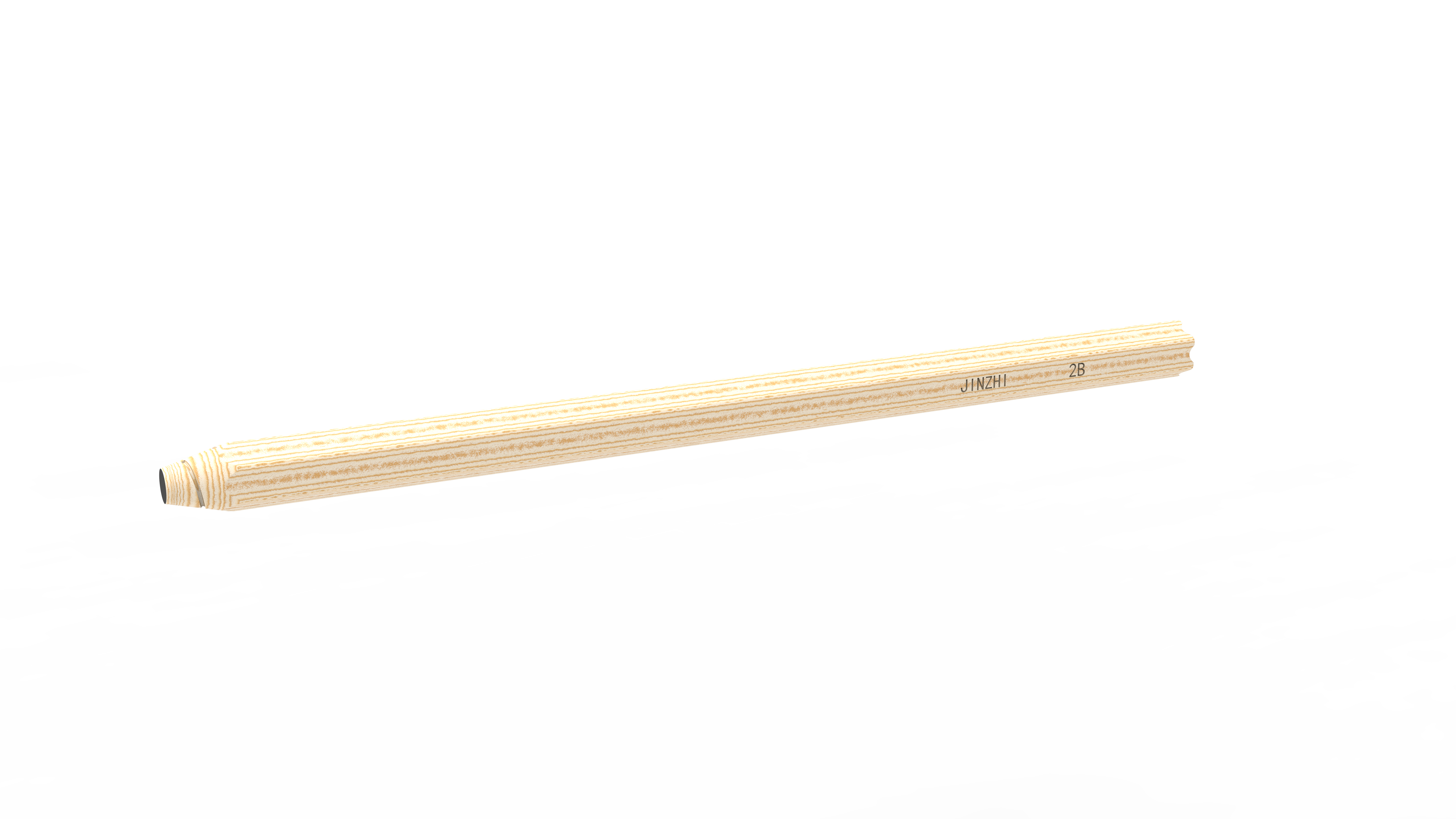 Stationery, Green Design，