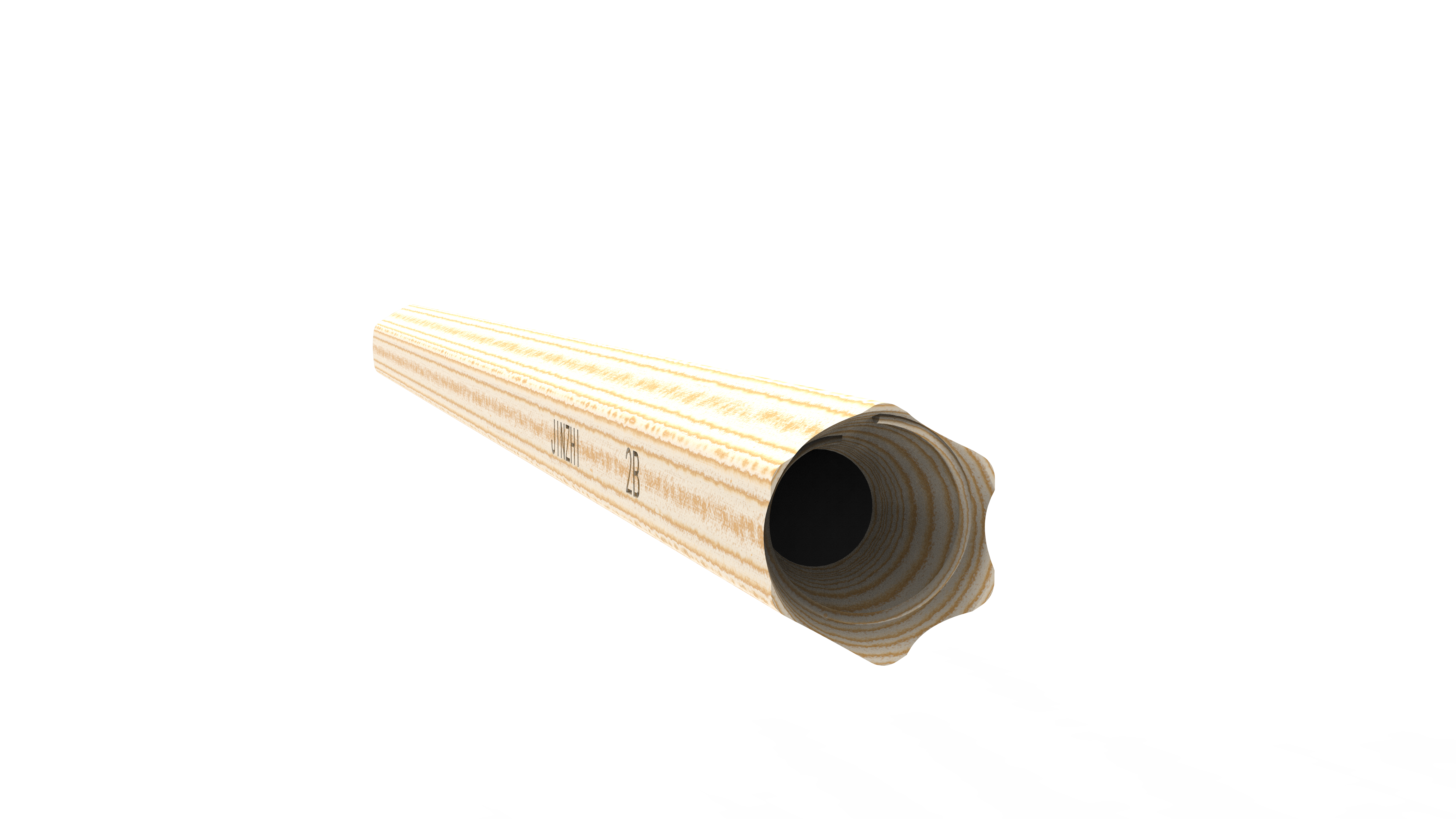 Stationery, Green Design，