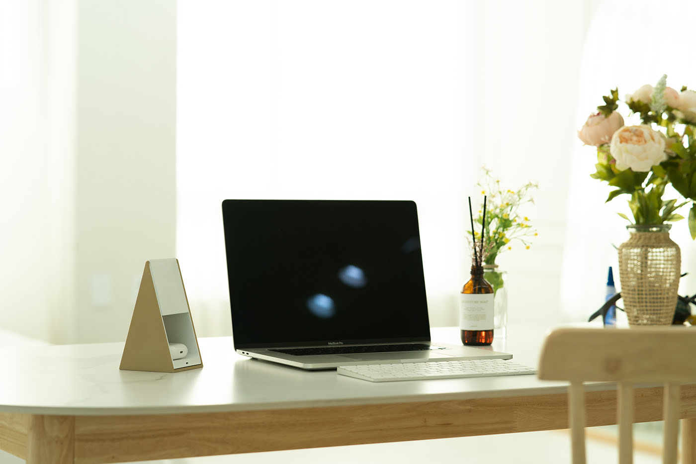 product design，Appearance design，wireless charger ，