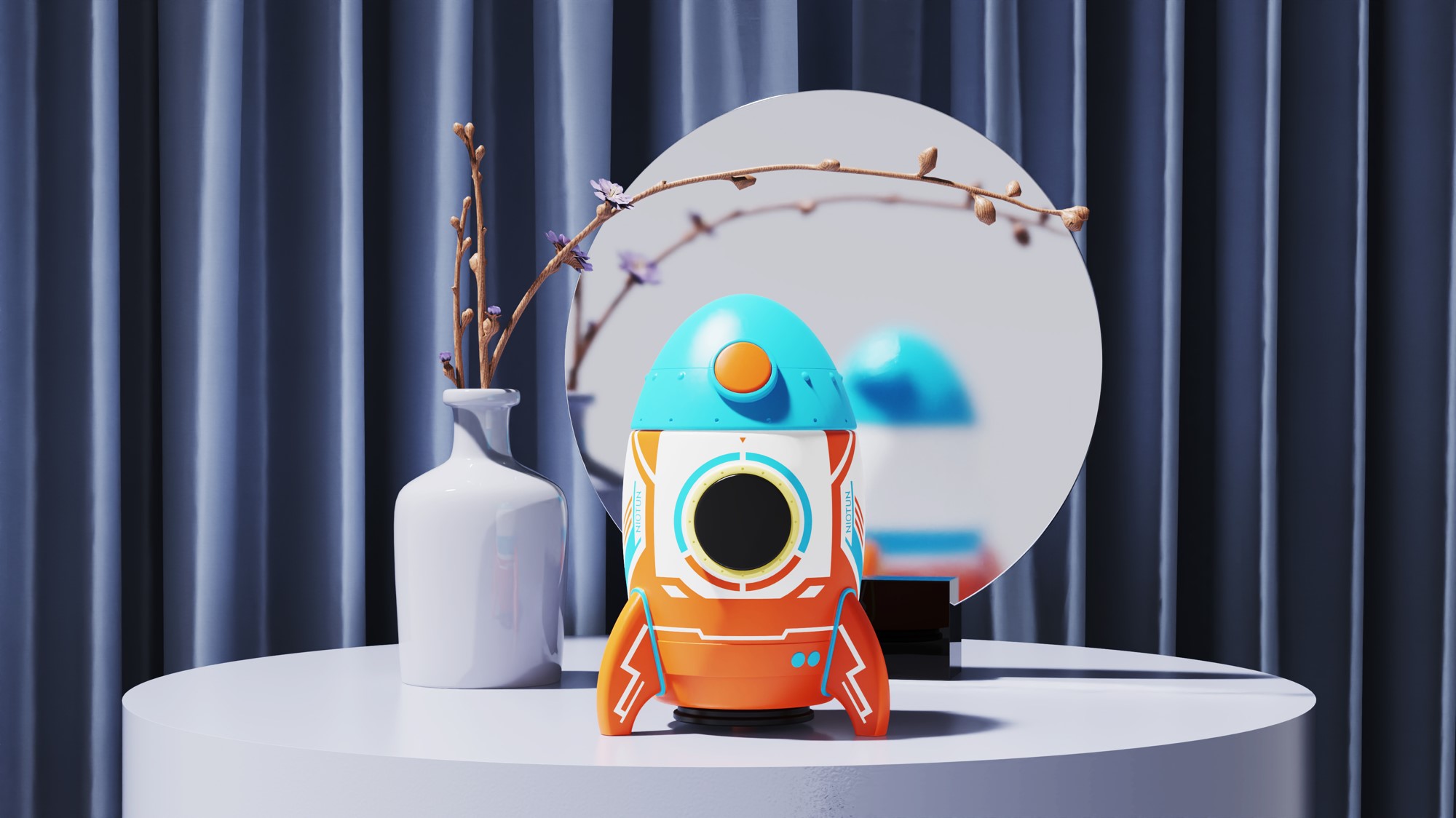 Cartoon，lovely，interest，children，