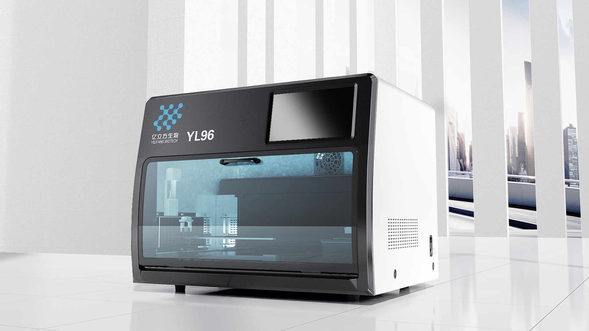 Product design · Structural design · Brand design · Medical treatment，