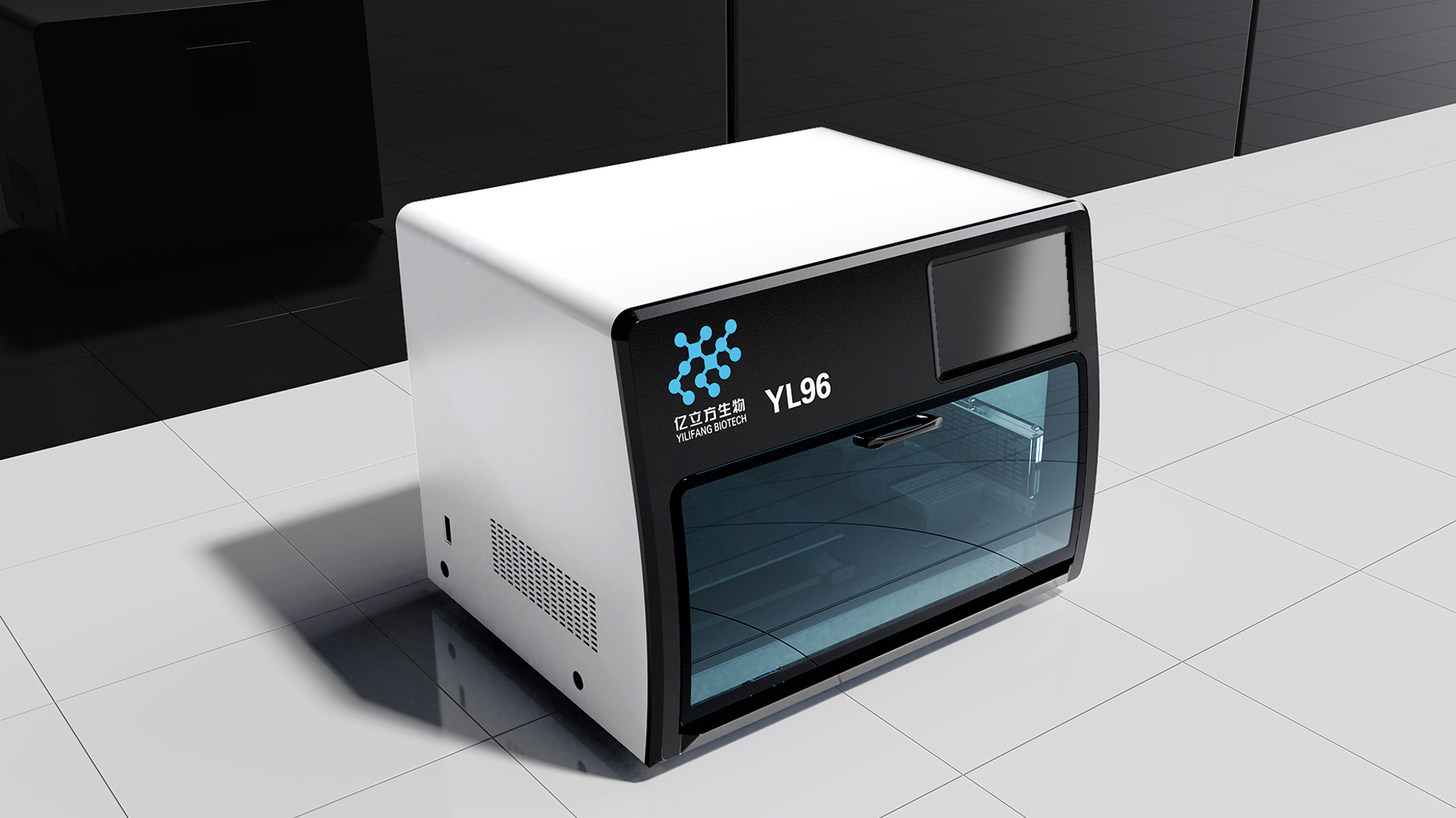 Product design · Structural design · Brand design · Medical treatment，