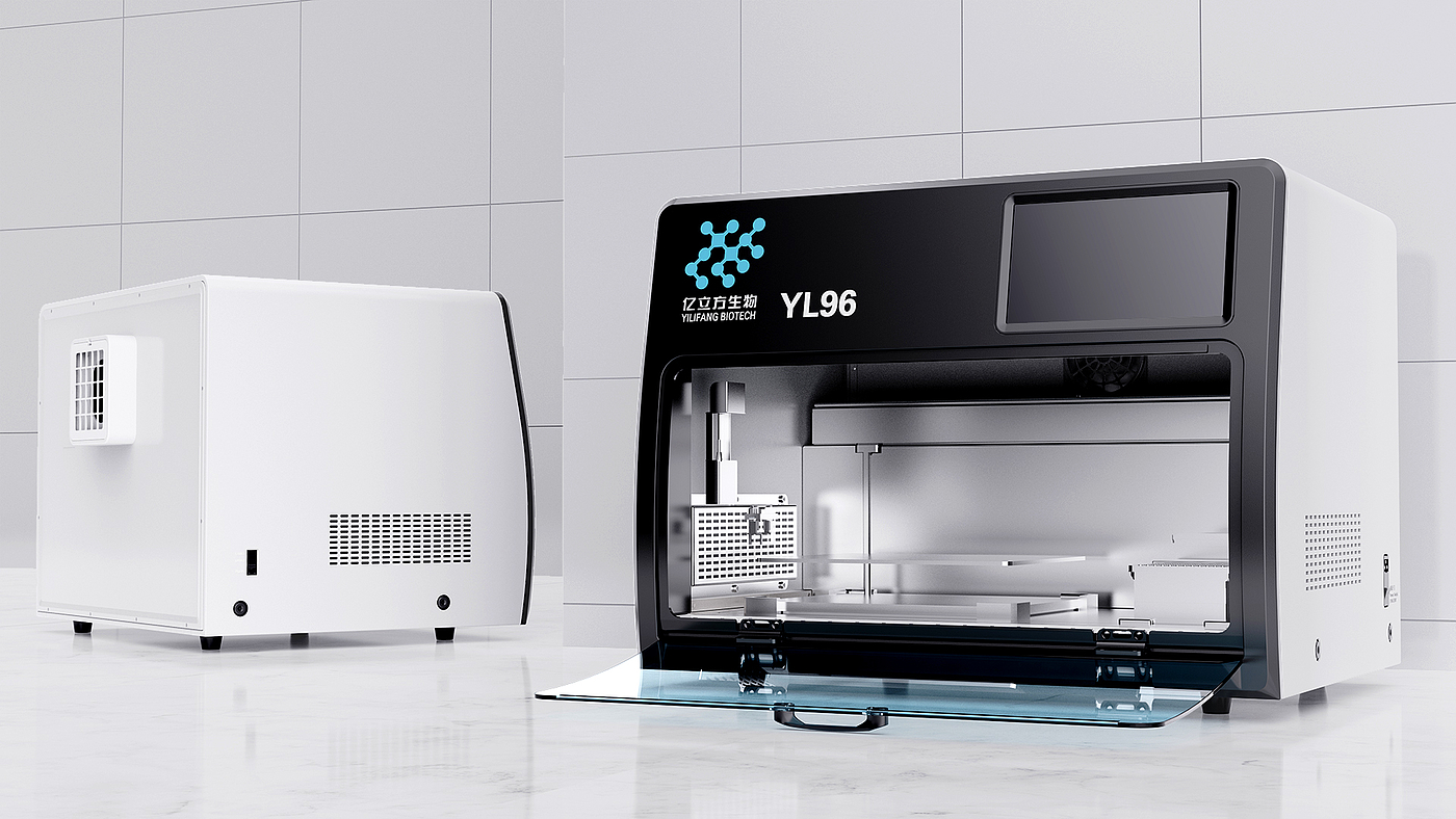 Product design · Structural design · Brand design · Medical treatment，