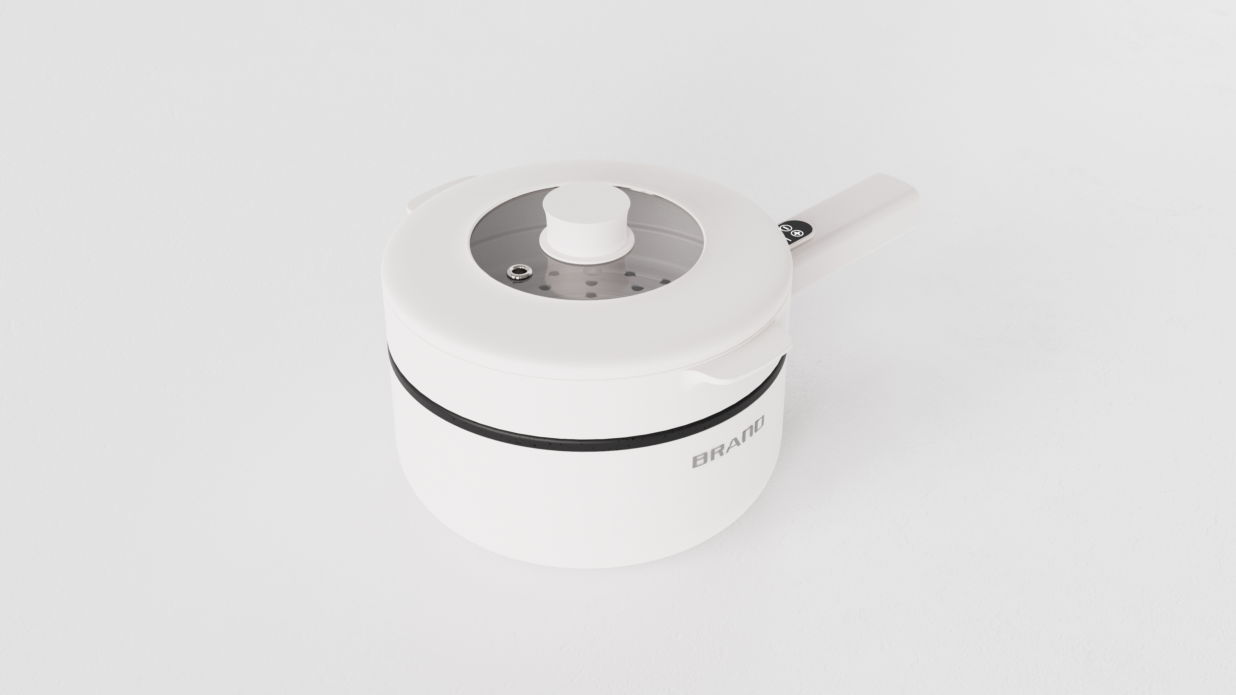 pot，kitchenware，home electrical appliances，