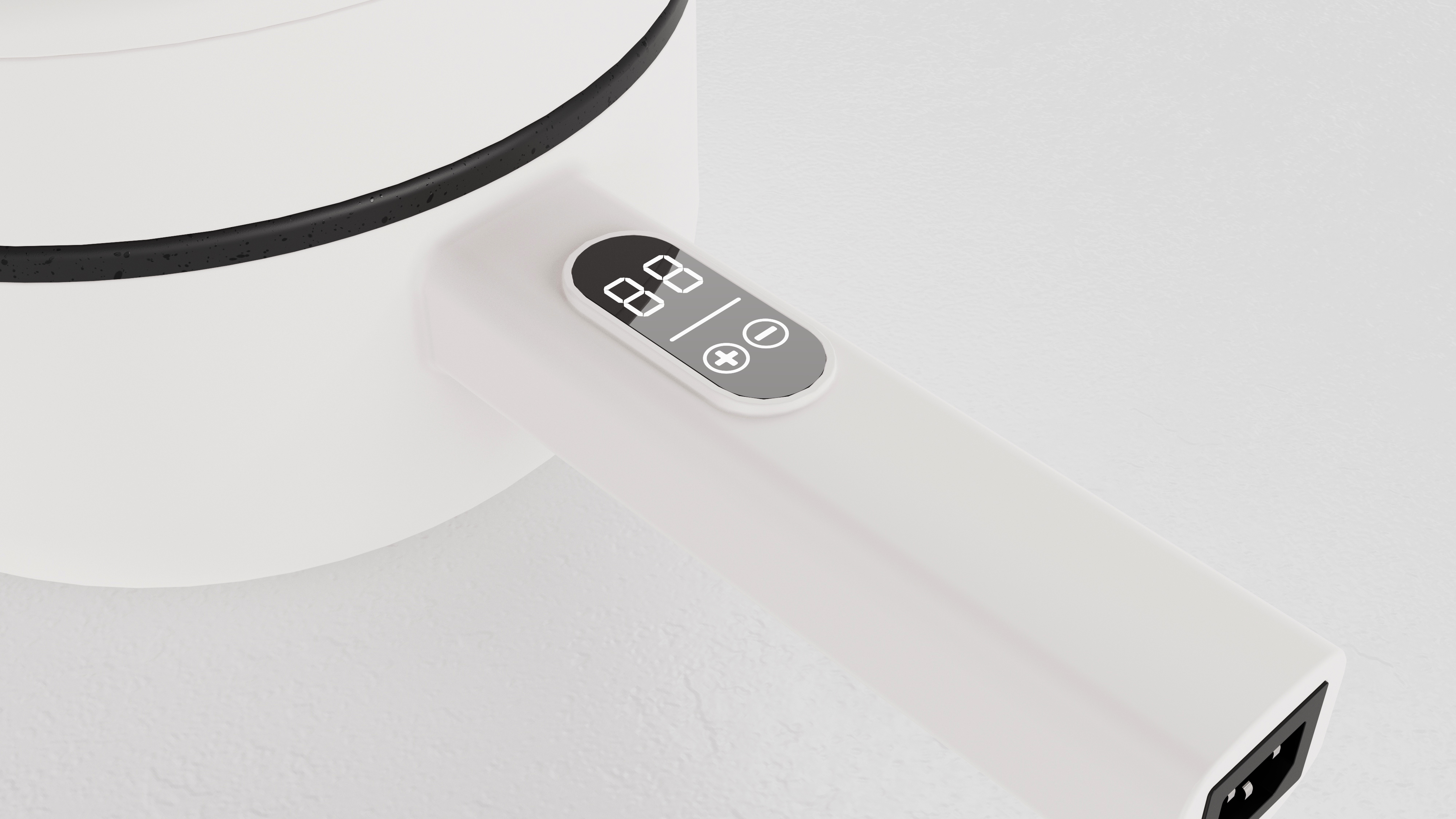 pot，kitchenware，home electrical appliances，