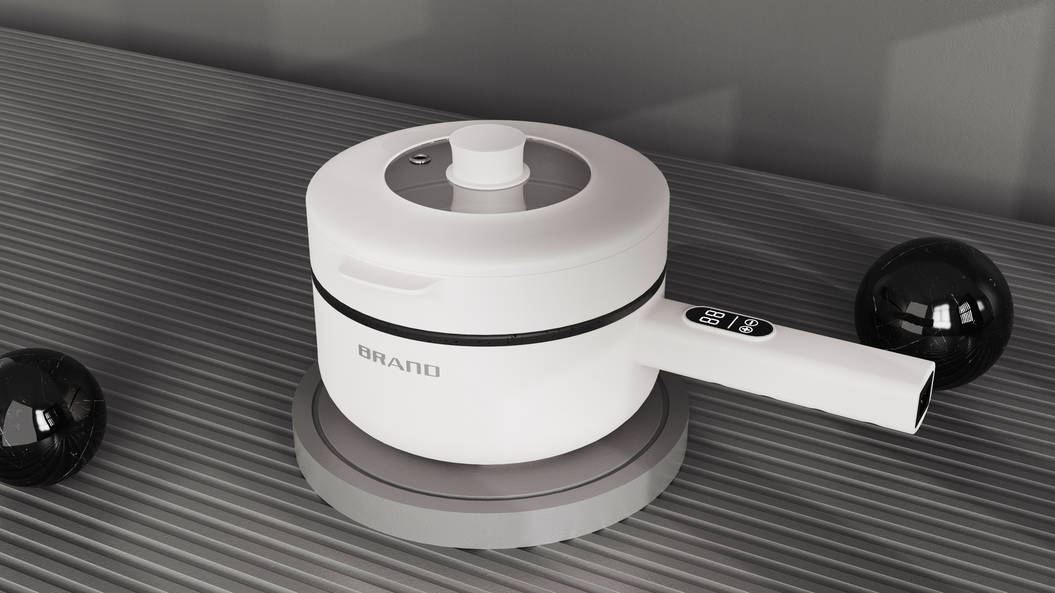 pot，kitchenware，home electrical appliances，