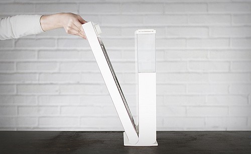 Steamed vegetables，heating，Microwave Oven，Kitchenware，cooking，