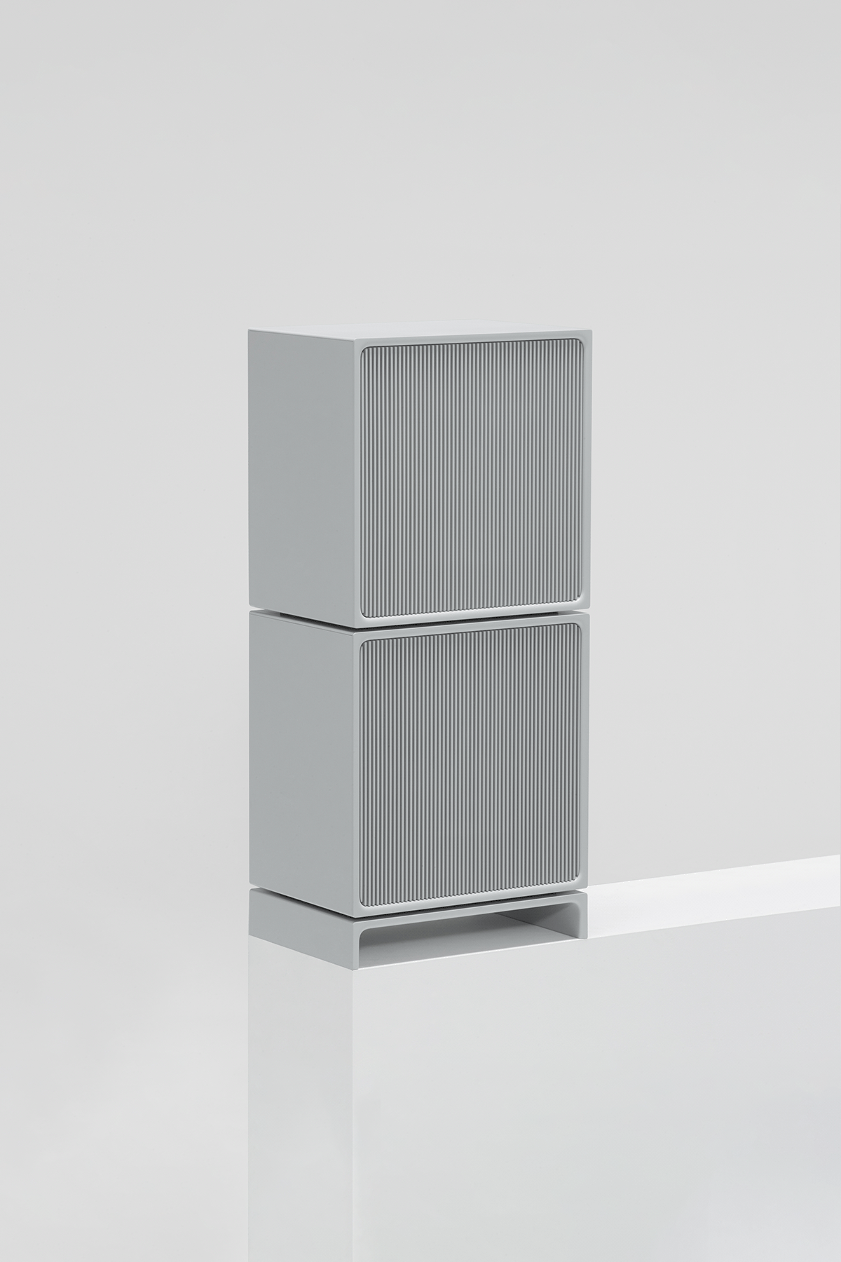 SWNA，SK magic，Household Electric Appliances，Brand promotion，