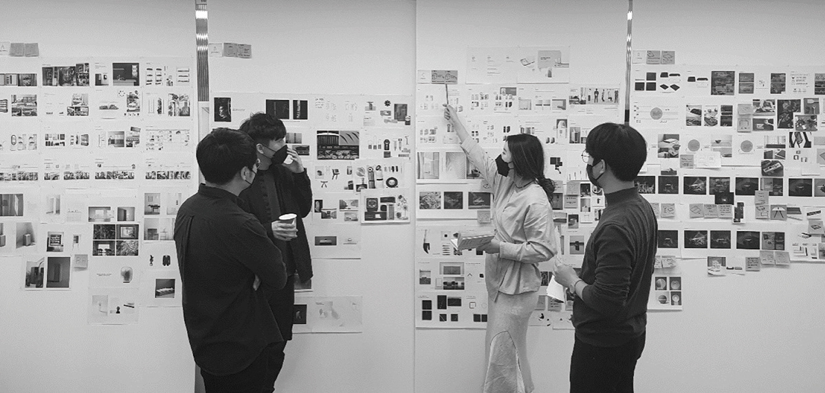 SWNA，SK magic，Household Electric Appliances，Brand promotion，