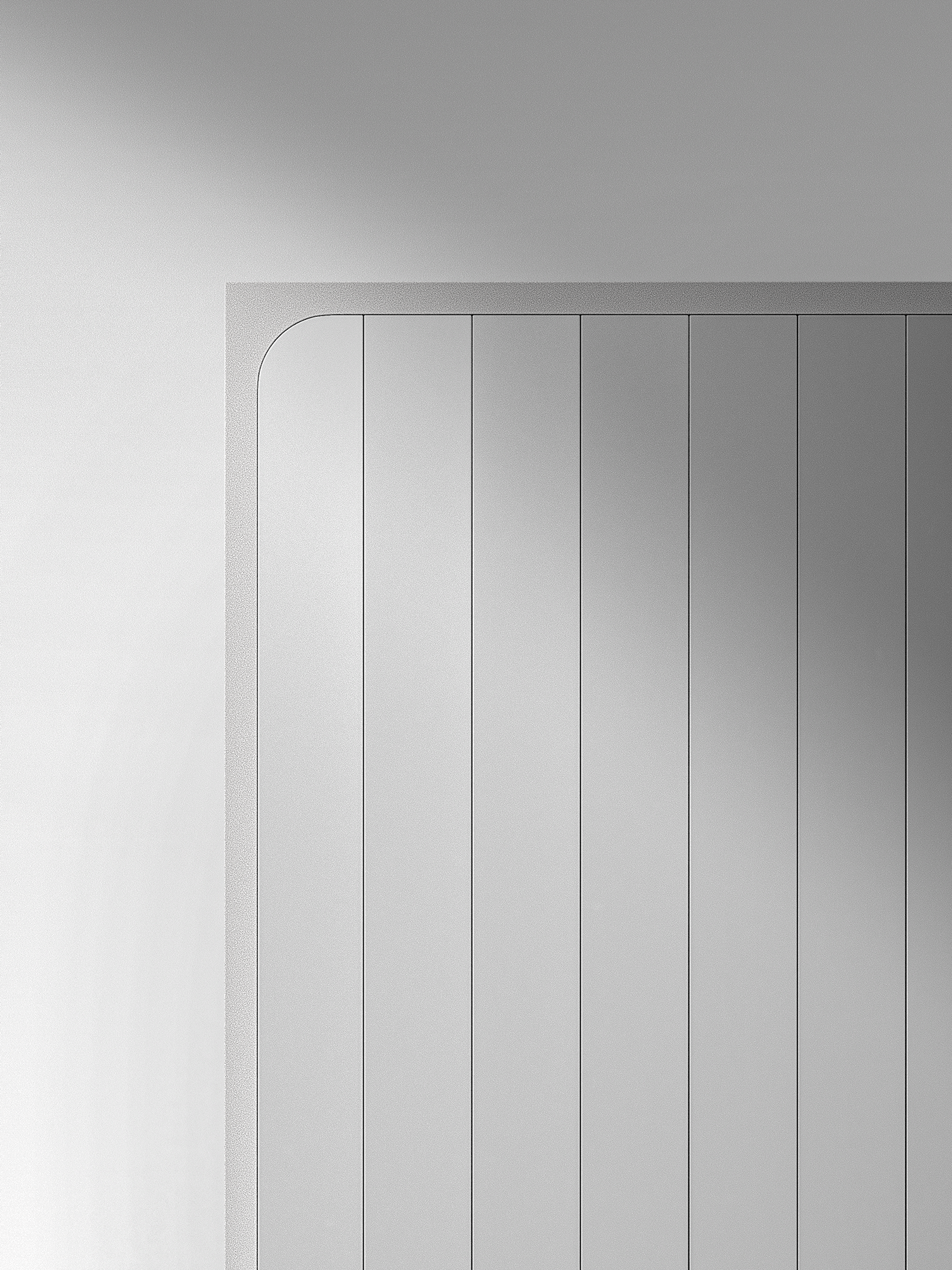 SWNA，SK magic，Household Electric Appliances，Brand promotion，