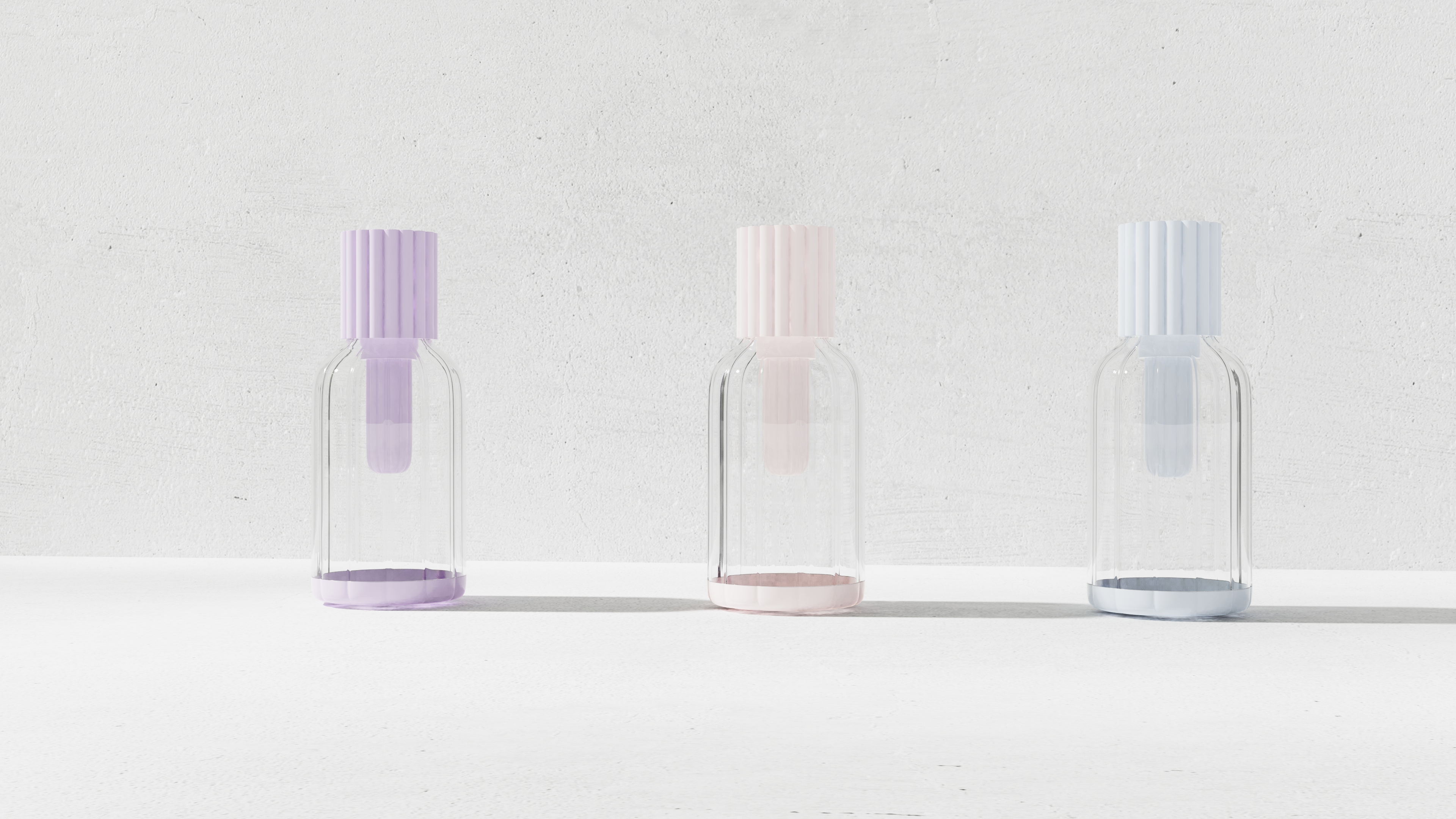 summer，Bubble cup，